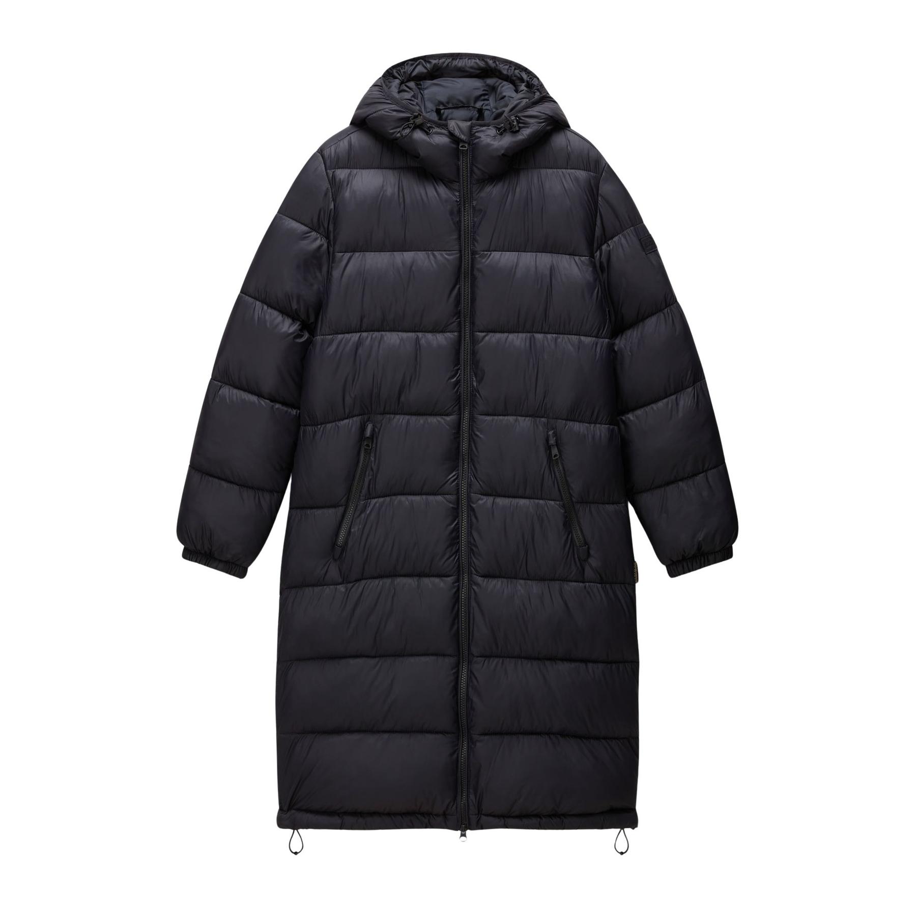 product/n/a/napapijri_np0a4hz3-041_0-nw010924.jpg
