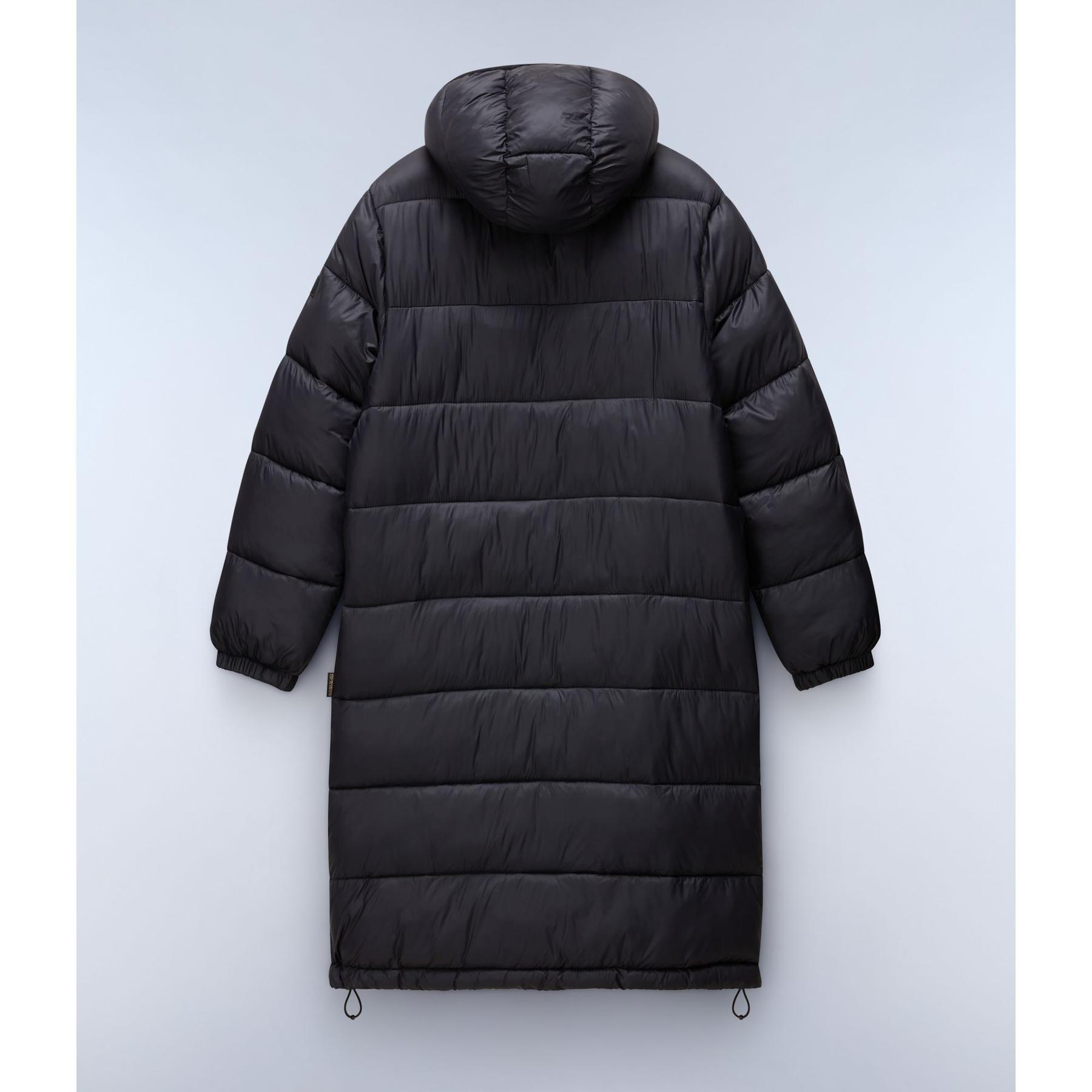 product/n/a/napapijri_np0a4hz3-041_2-nw010924.jpg