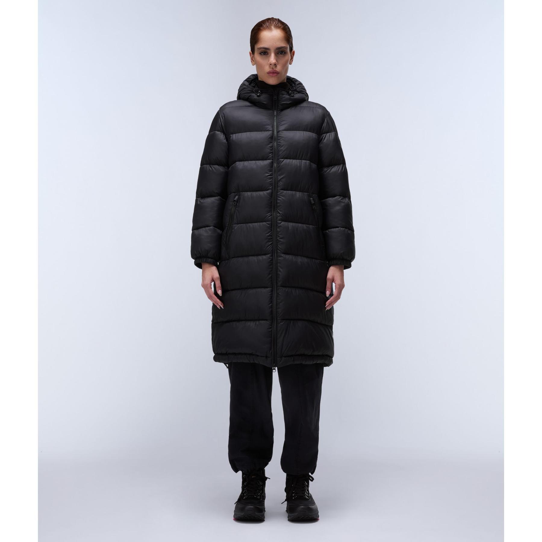 product/n/a/napapijri_np0a4hz3-041_5-nw010924.jpg