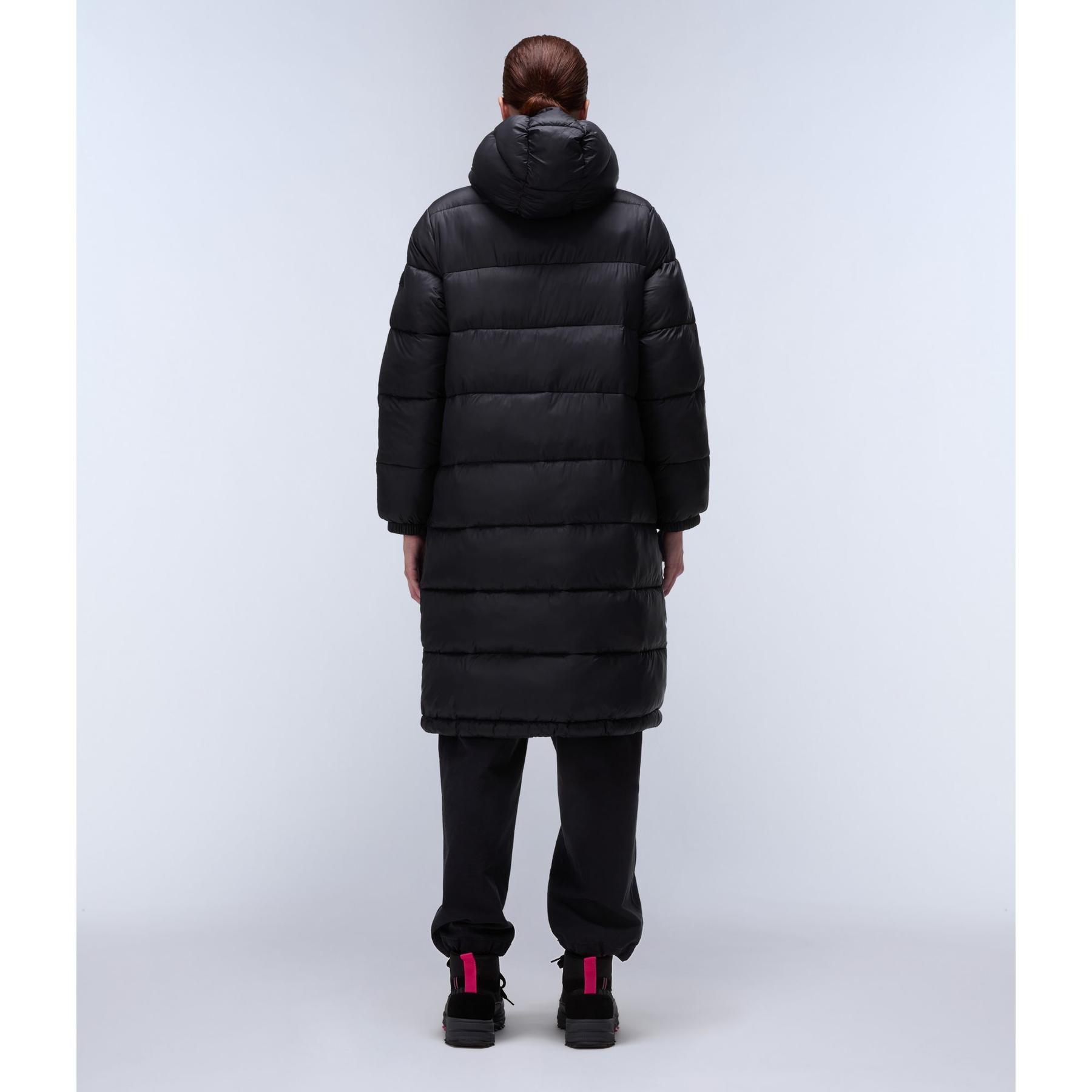 product/n/a/napapijri_np0a4hz3-041_8-nw010924.jpg