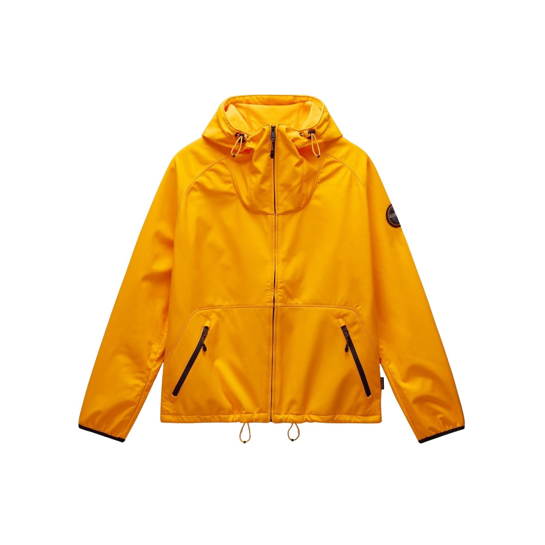 product/n/a/napapijri_np0a4i22-a67_0.jpg