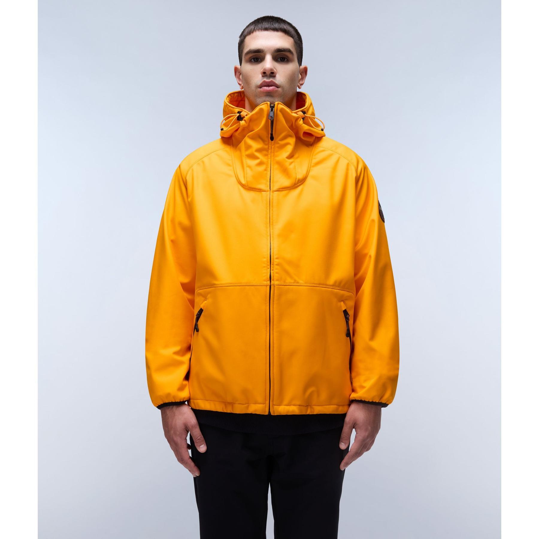 product/n/a/napapijri_np0a4i22-a67_5.jpg
