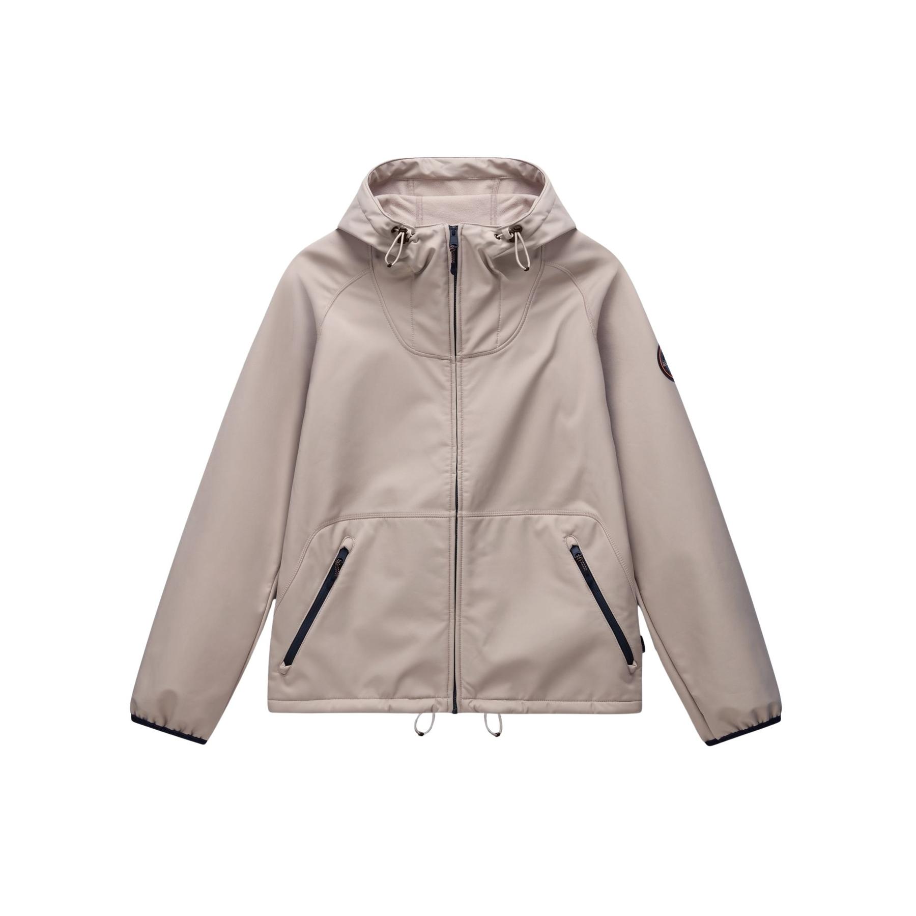 product/n/a/napapijri_np0a4i22-n1i_0.jpg