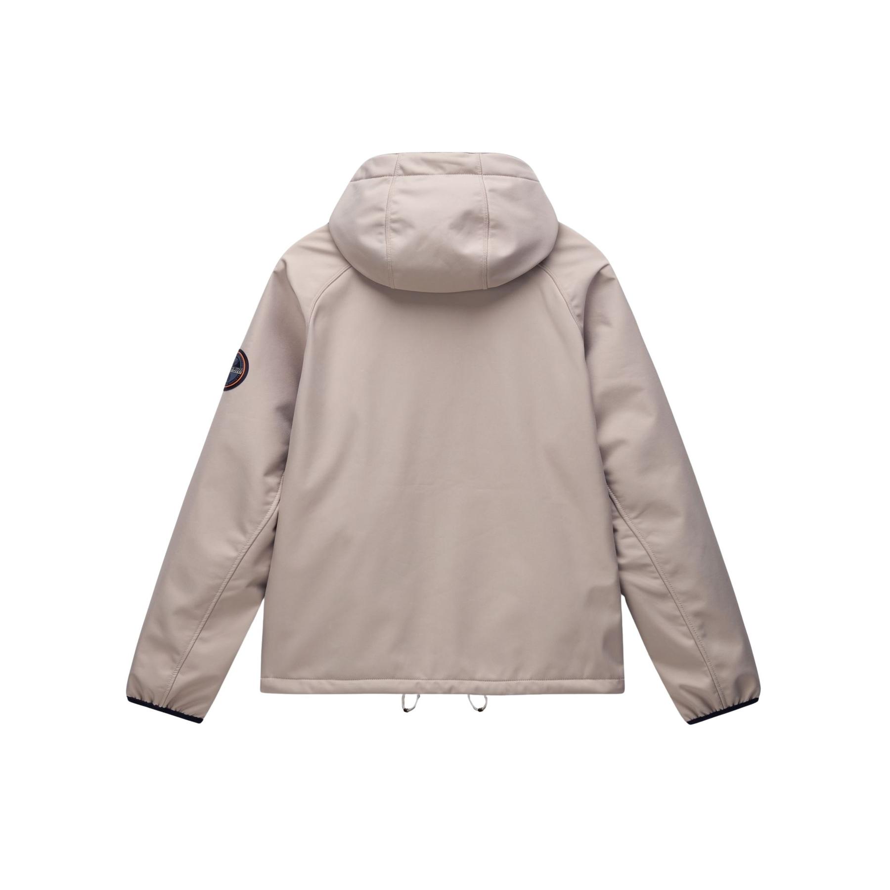 product/n/a/napapijri_np0a4i22-n1i_2.jpg