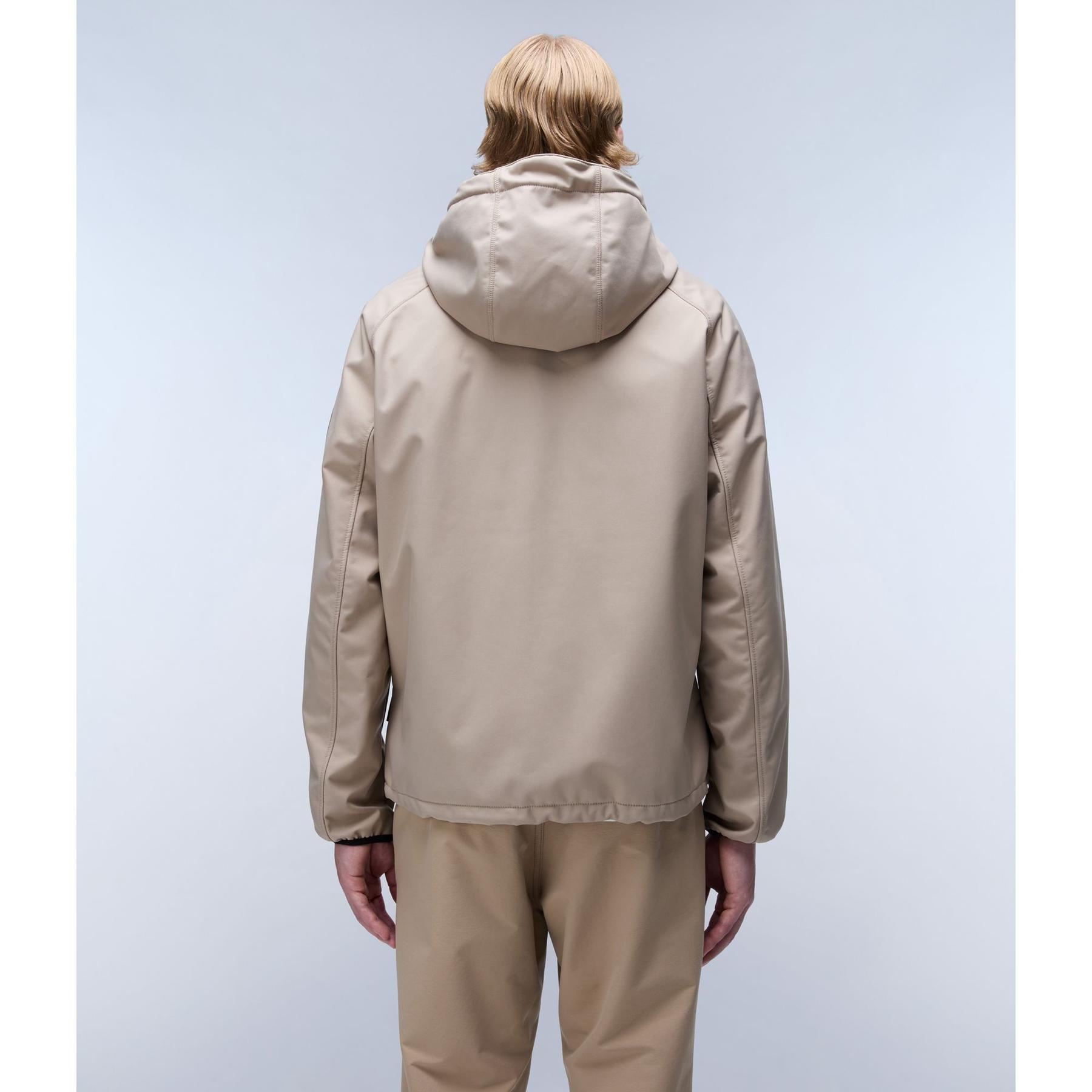 product/n/a/napapijri_np0a4i22-n1i_7.jpg