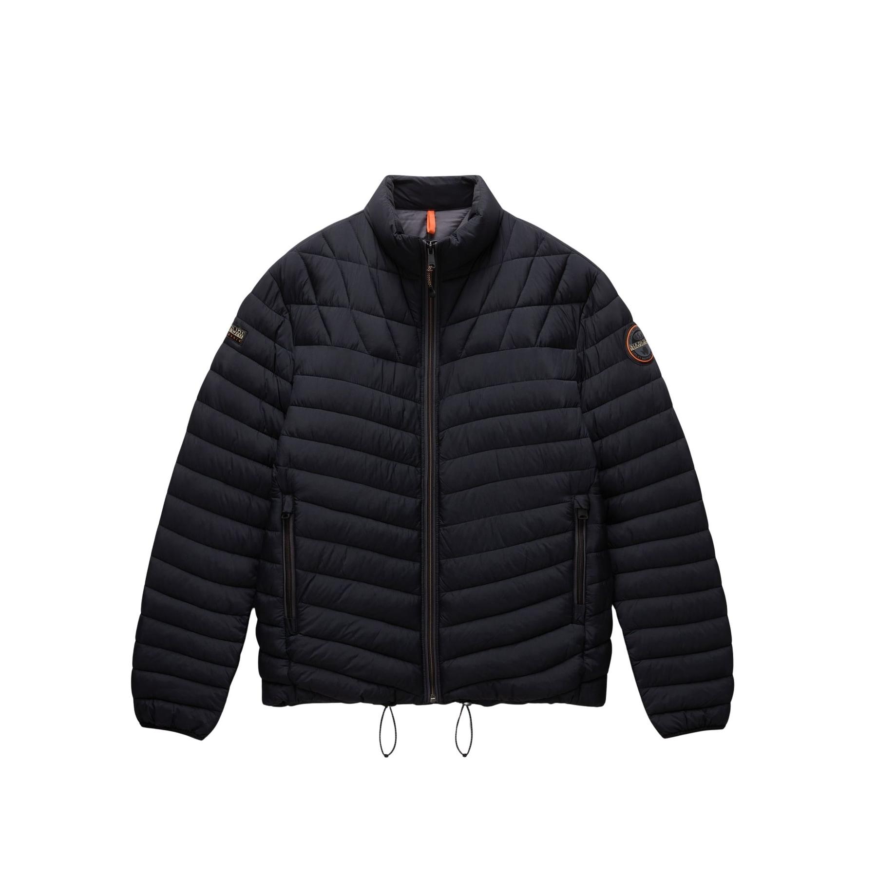 product/n/a/napapijri_np0a4i25-941_0-nw010924.jpg