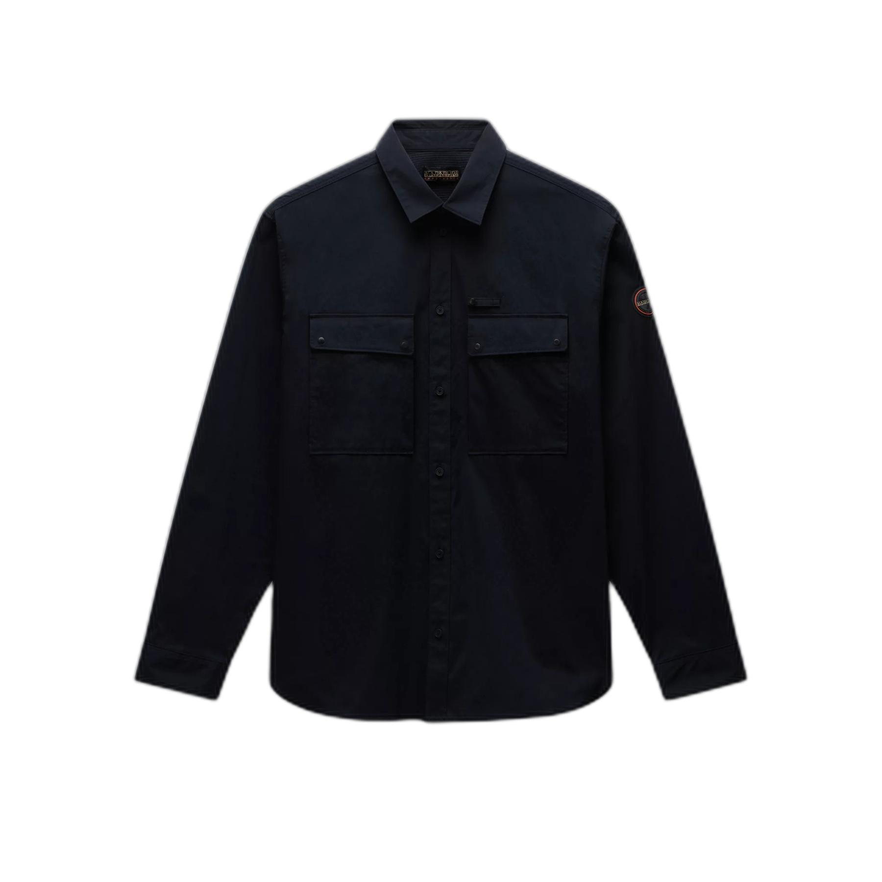 product/n/a/napapijri_np0a4i2p-041_black-041_1.jpg