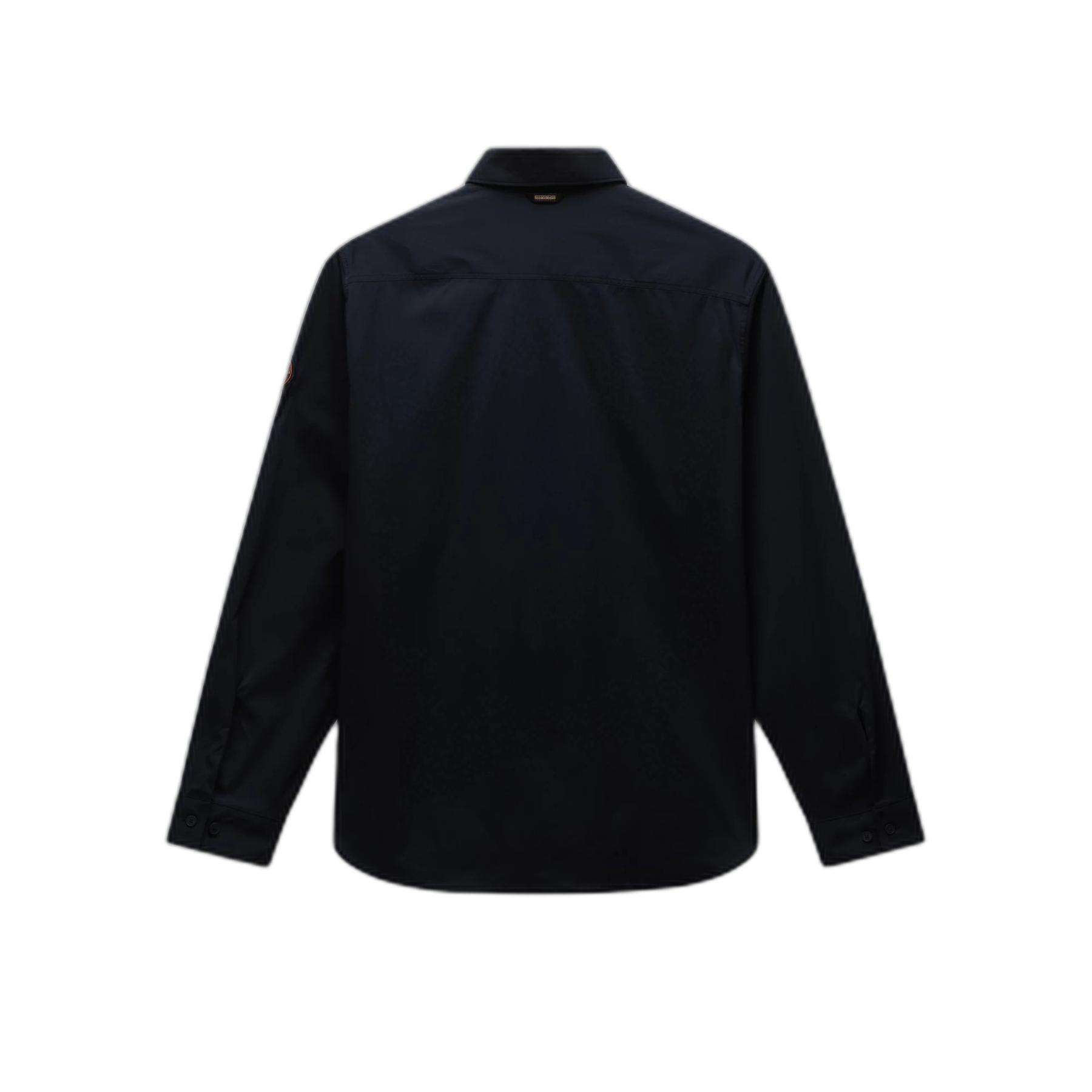 product/n/a/napapijri_np0a4i2p-041_black-041_2.jpg