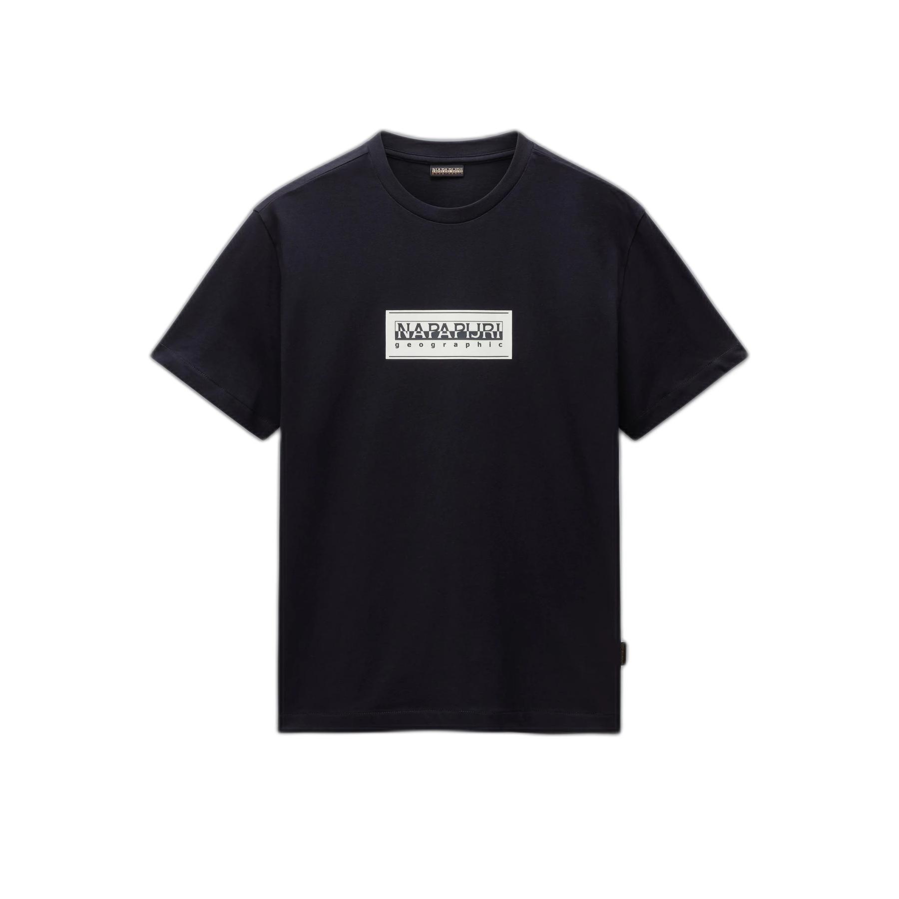 product/n/a/napapijri_np0a4i3l-041_black-041_1.jpg