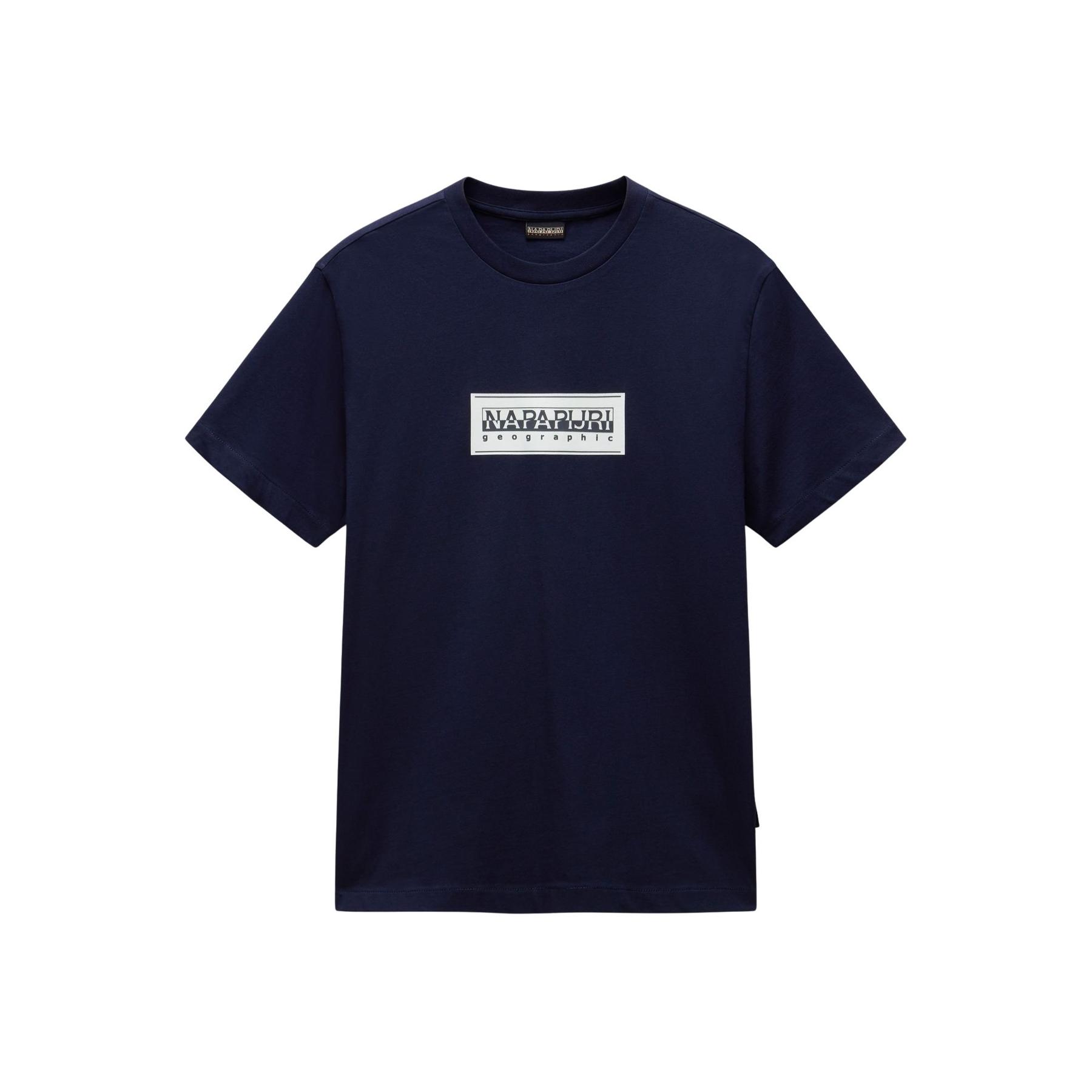 product/n/a/napapijri_np0a4i3l-176_0-nw010924.jpg