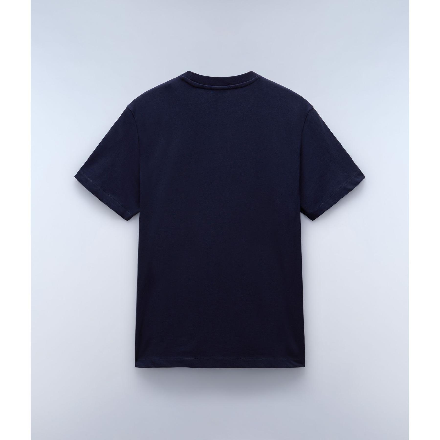 product/n/a/napapijri_np0a4i3l-176_2-nw010924.jpg