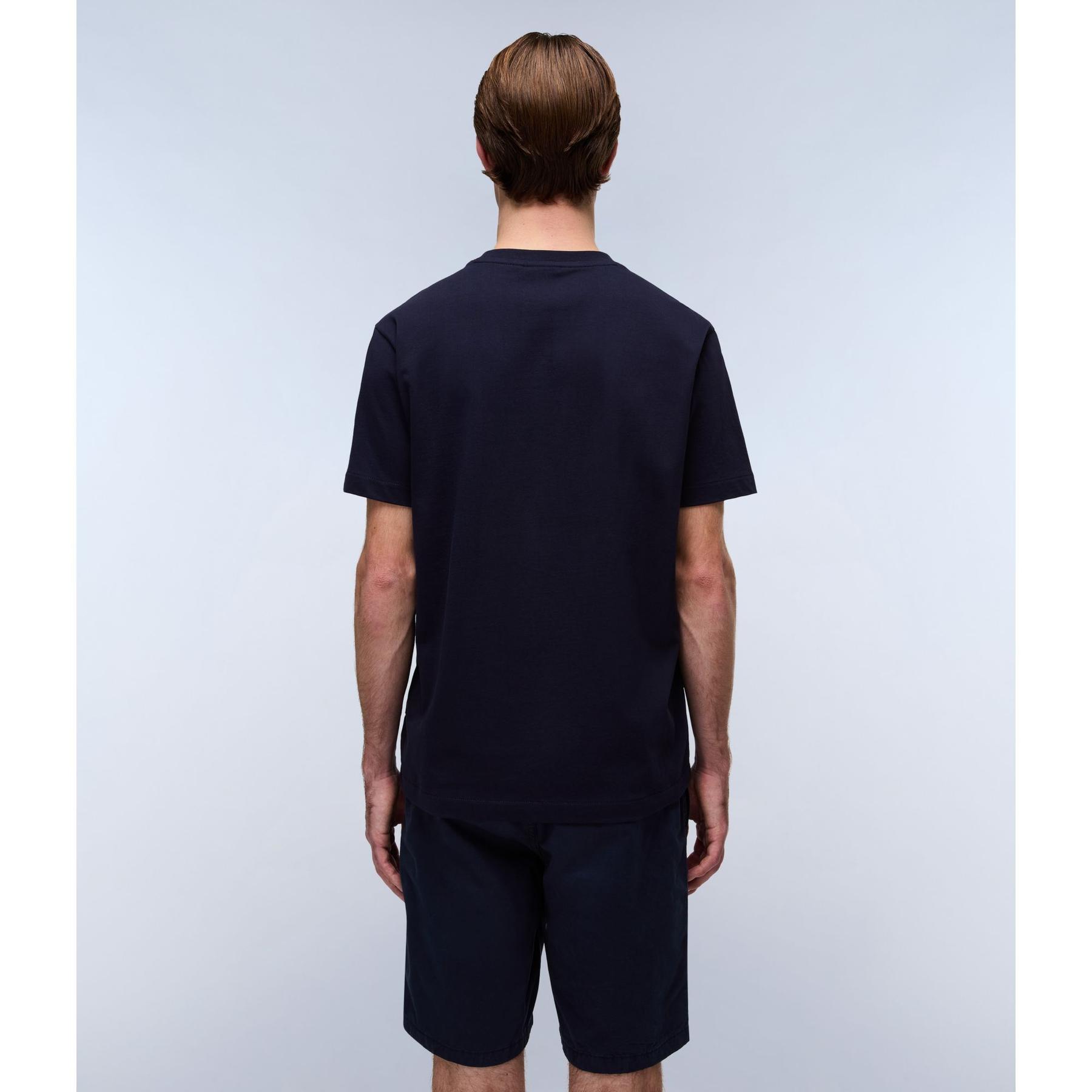 product/n/a/napapijri_np0a4i3l-176_8-nw010924.jpg