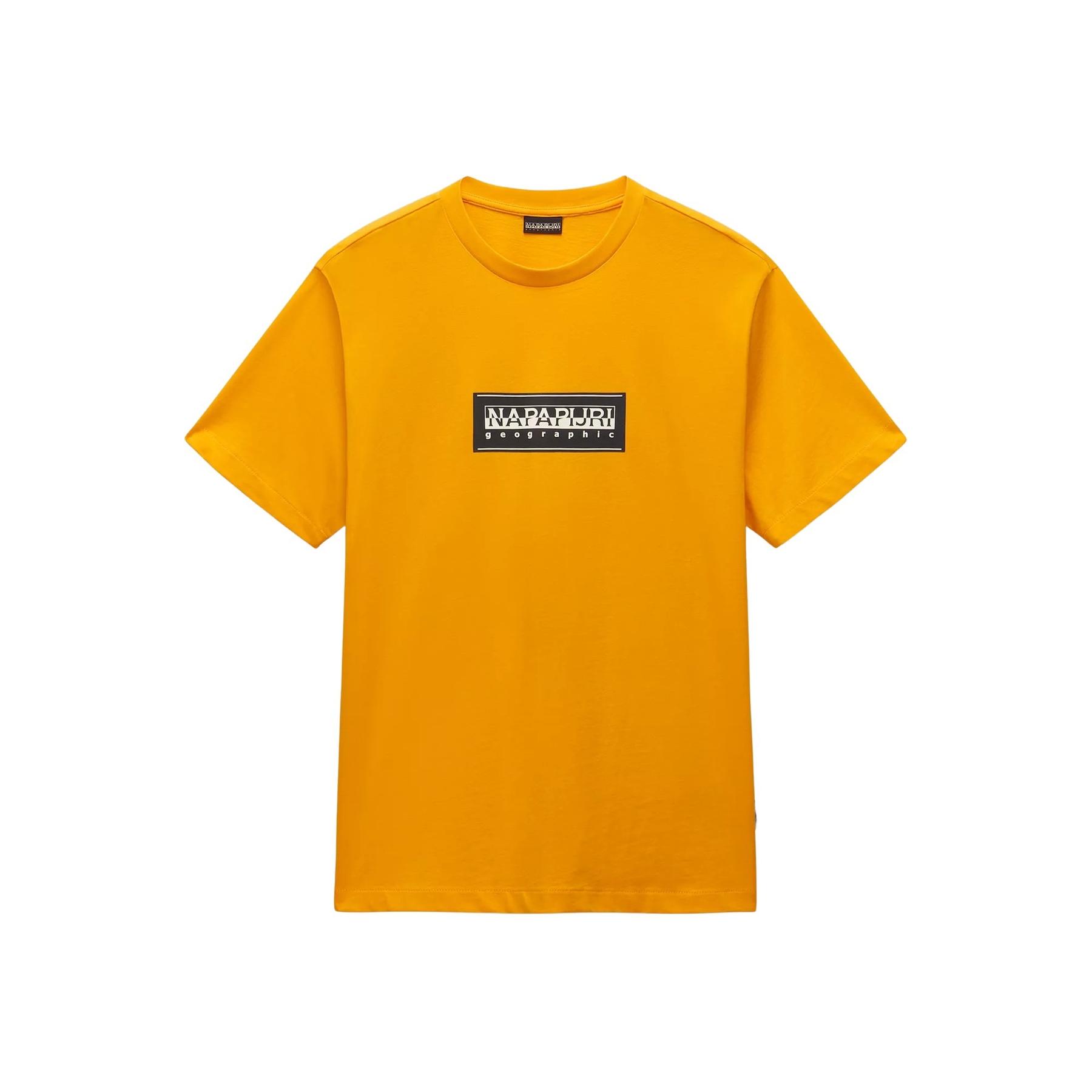 product/n/a/napapijri_np0a4i3l-a67_orange-marigold_1.jpg