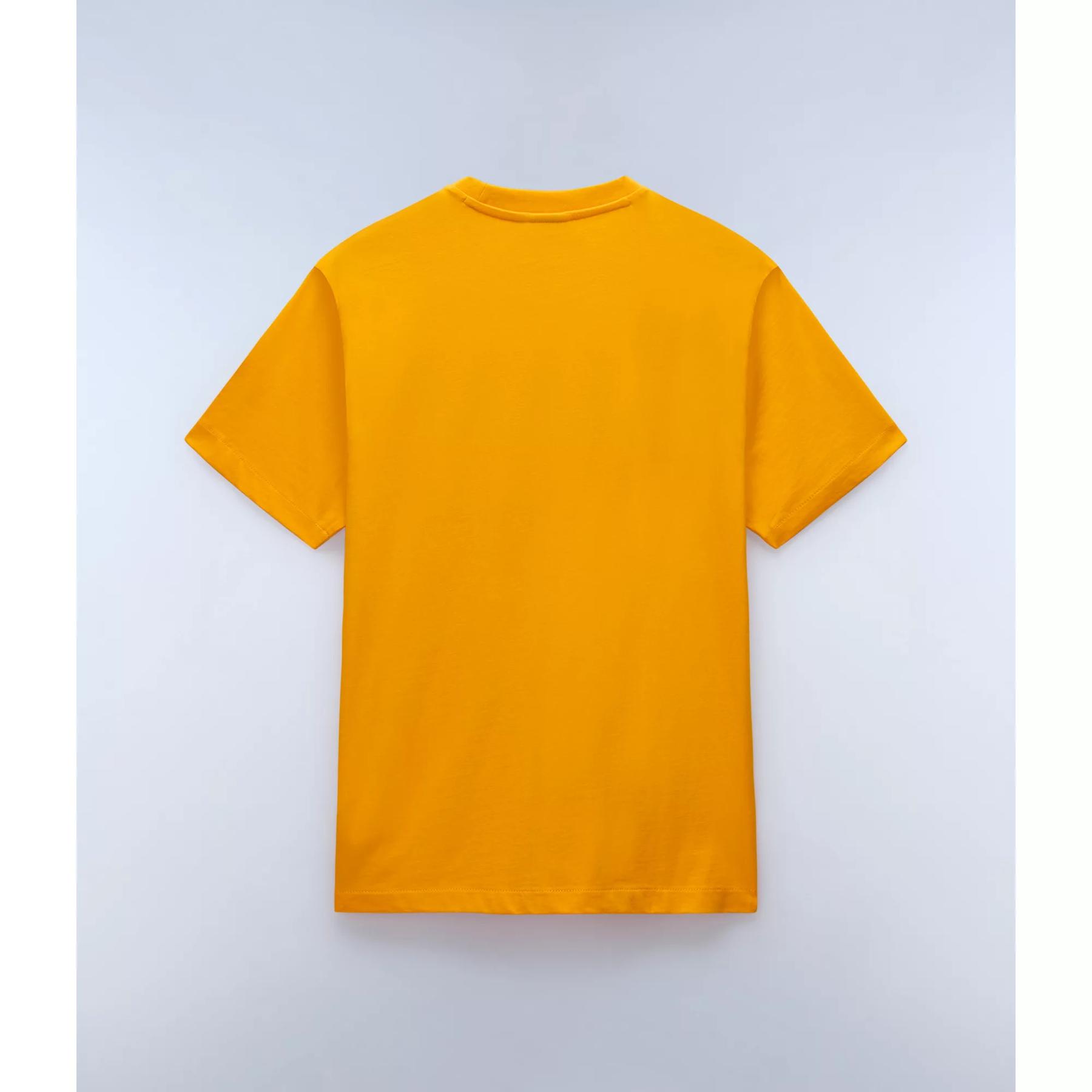 product/n/a/napapijri_np0a4i3l-a67_orange-marigold_2.jpg