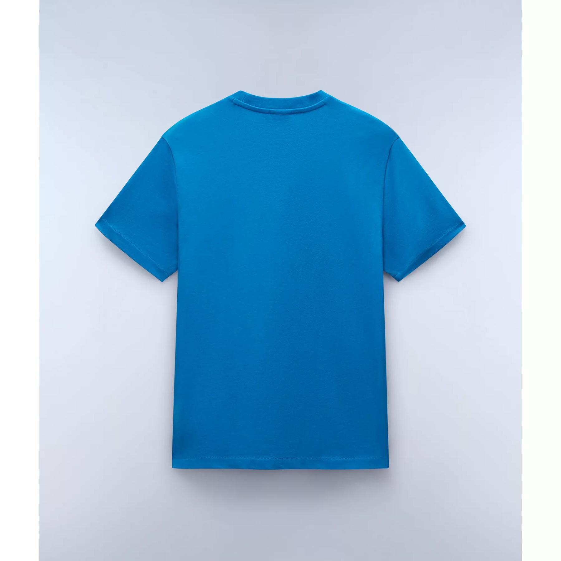 product/n/a/napapijri_np0a4i3l-b2p_blue-sapphire_2.jpg