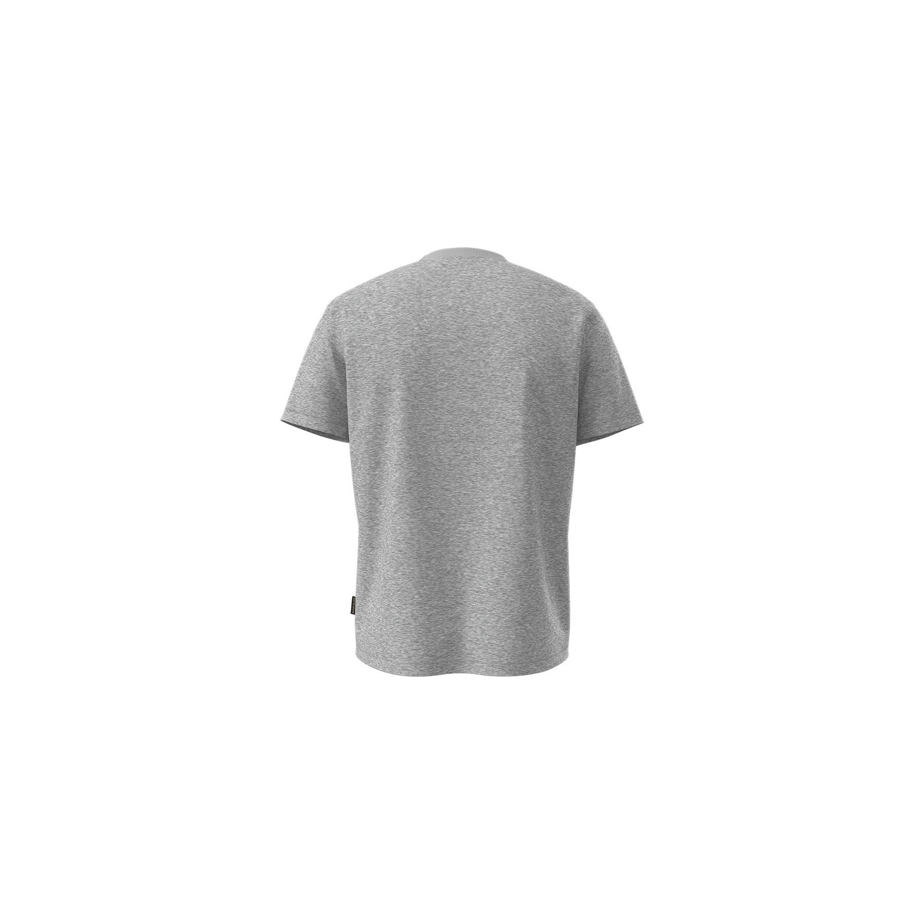 product/n/a/napapijri_np0a4i3l1601_alt1_1.jpg