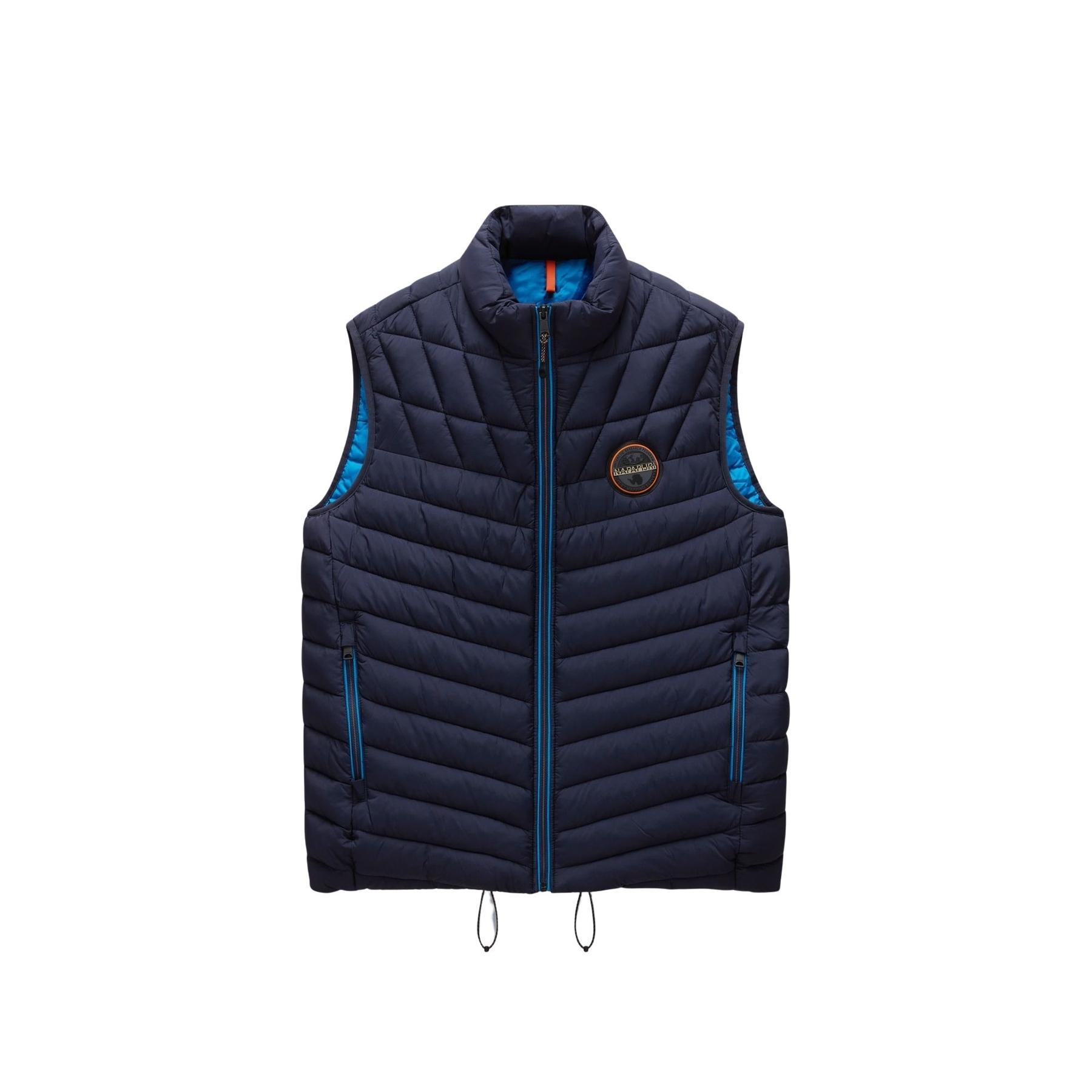product/n/a/napapijri_np0a4ia6-176_0-nw010924.jpg