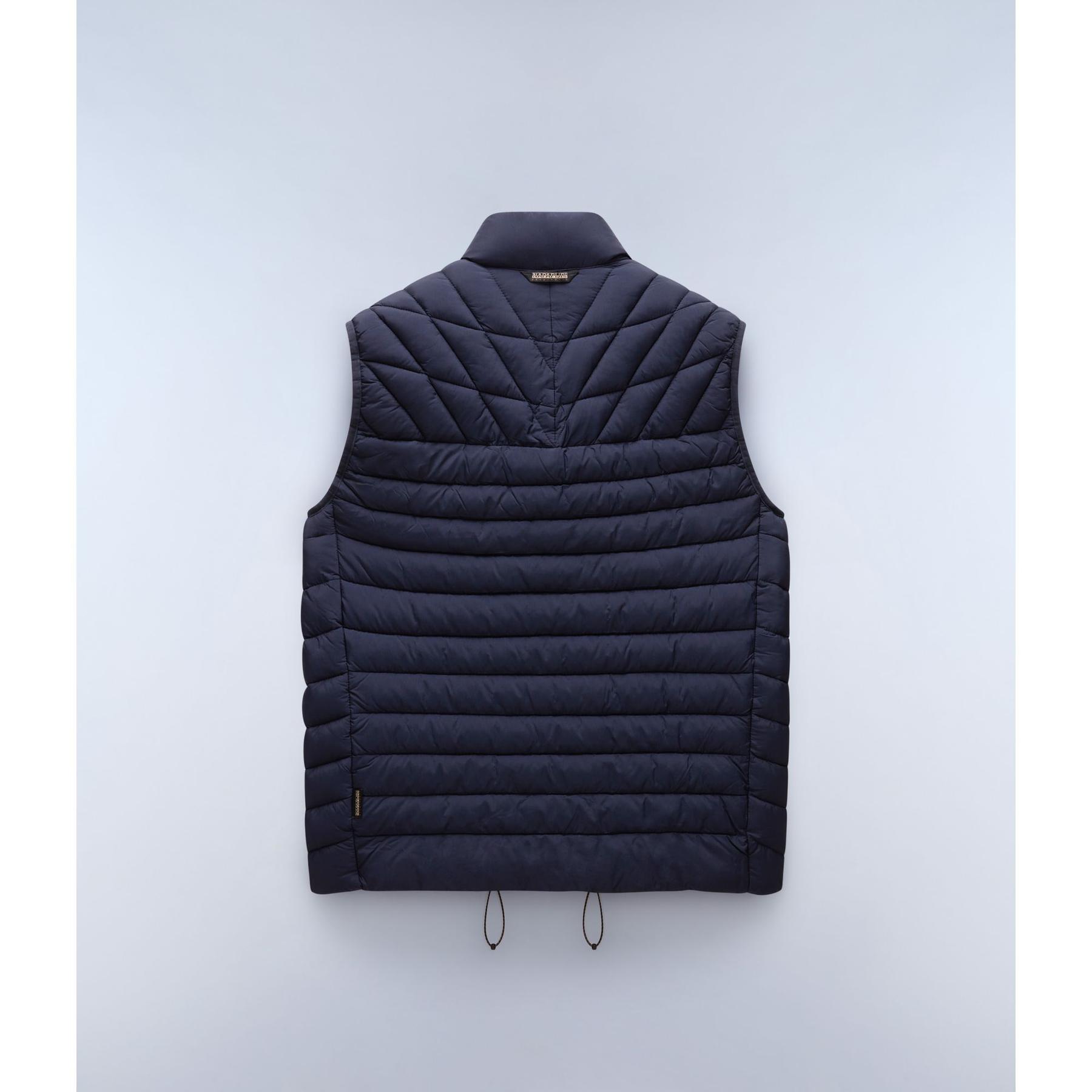 product/n/a/napapijri_np0a4ia6-176_2-nw010924.jpg