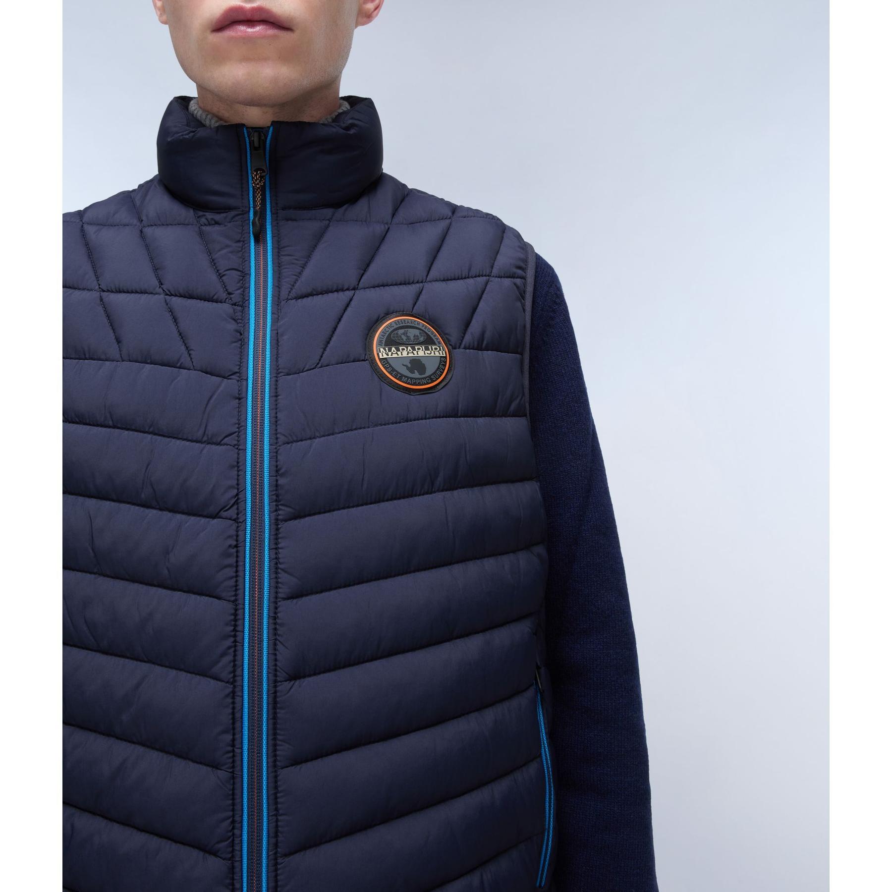 product/n/a/napapijri_np0a4ia6-176_9-nw010924.jpg