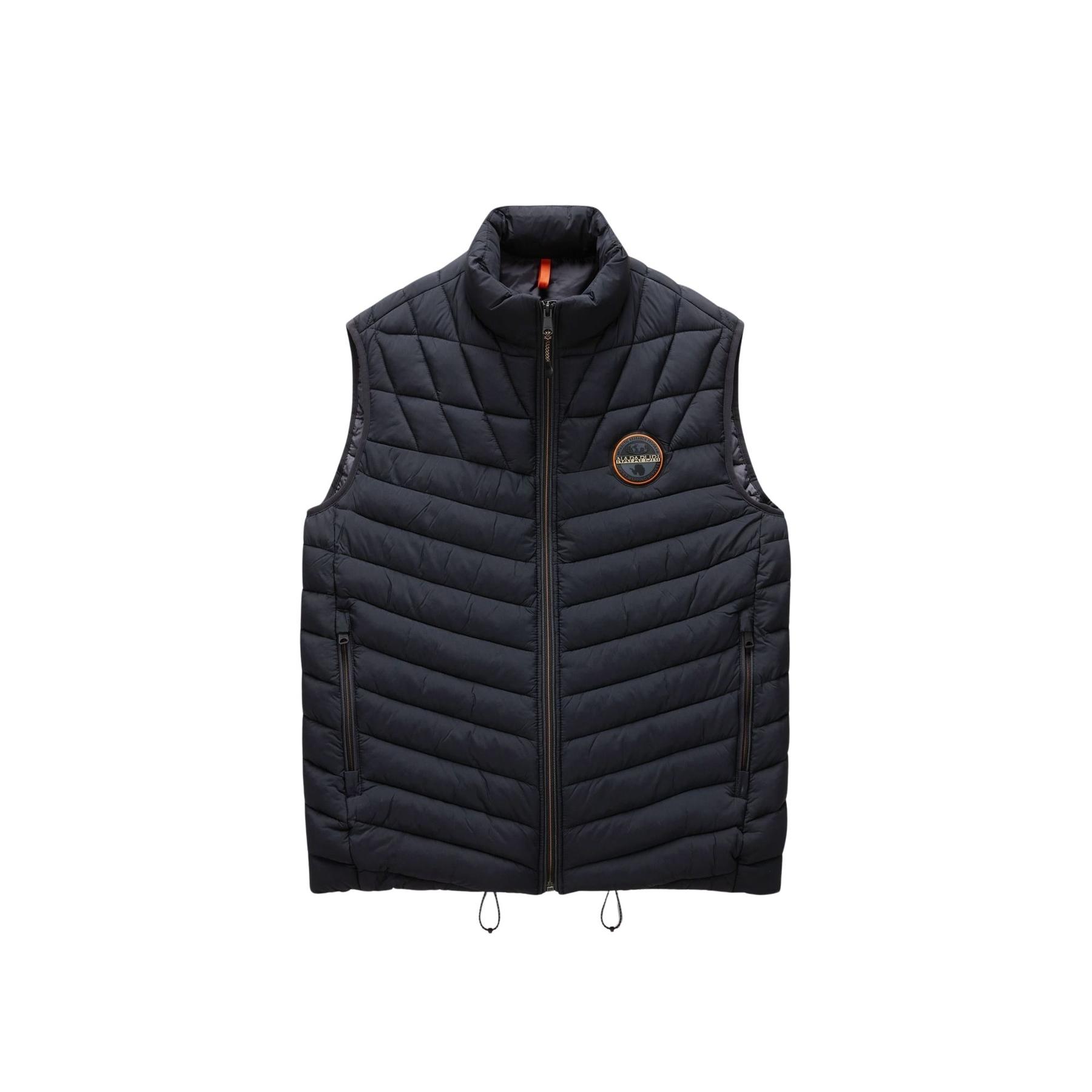 product/n/a/napapijri_np0a4ia6-941_0-nw010924.jpg