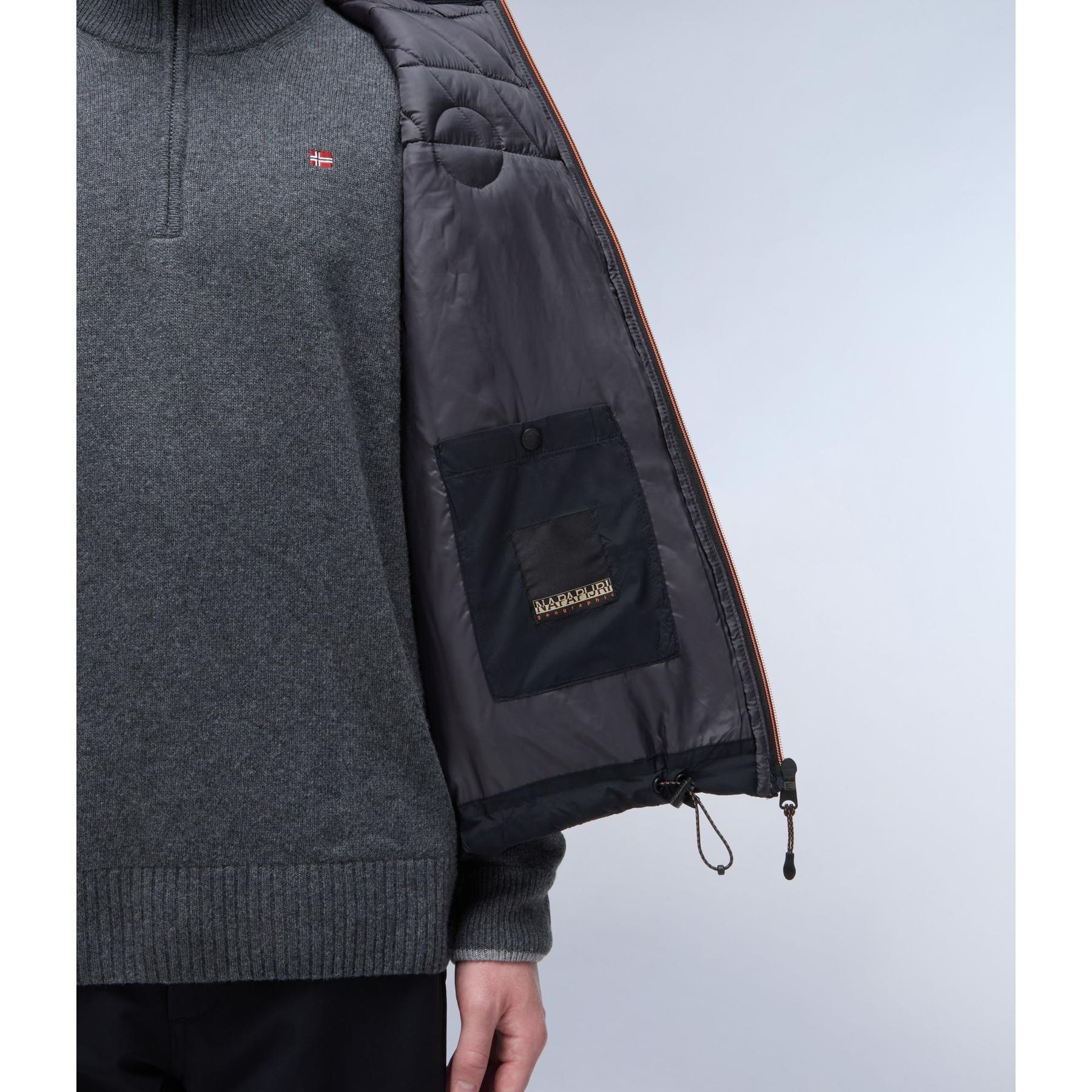 product/n/a/napapijri_np0a4ia6-941_10-nw010924.jpg