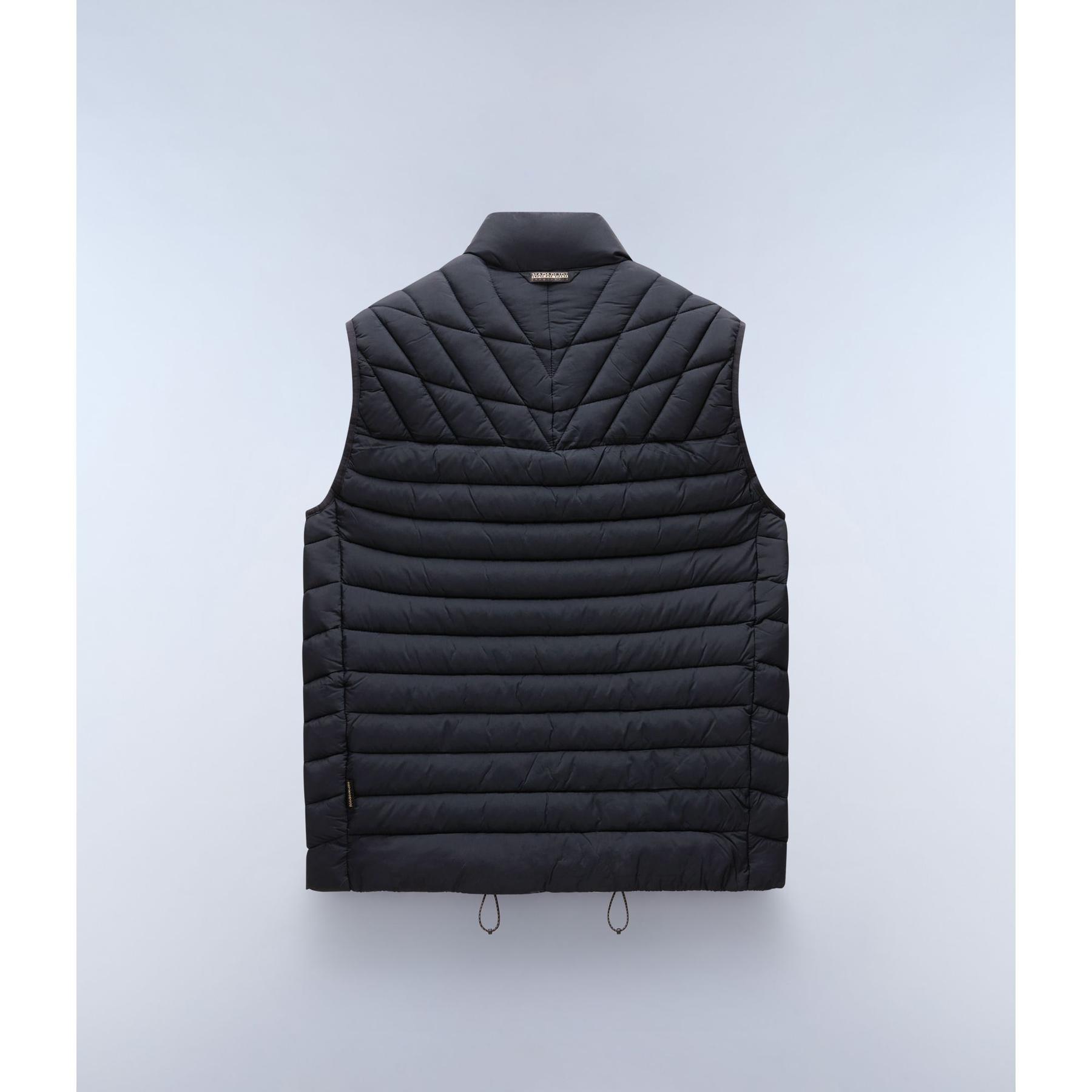 product/n/a/napapijri_np0a4ia6-941_2-nw010924.jpg