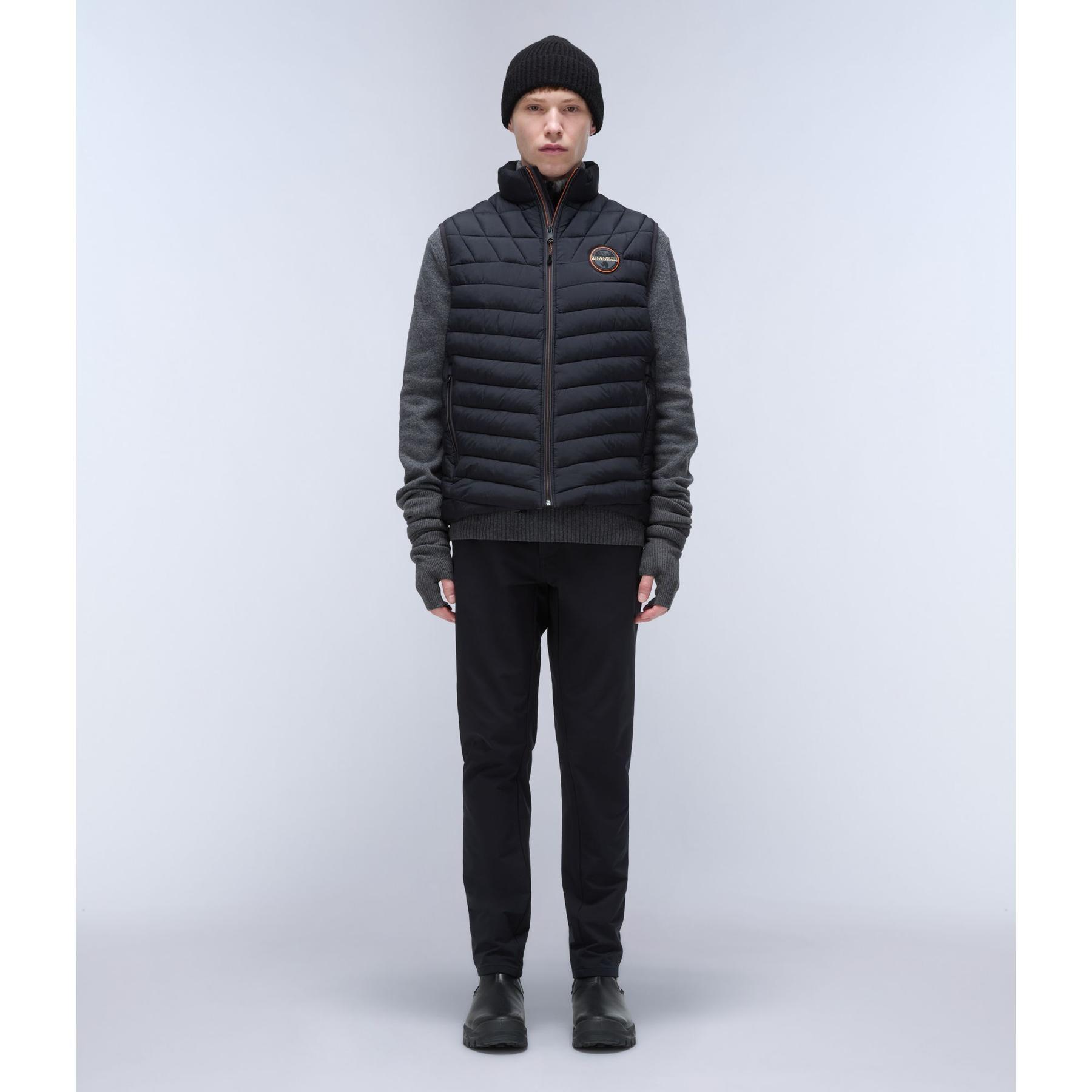 product/n/a/napapijri_np0a4ia6-941_5-nw010924.jpg