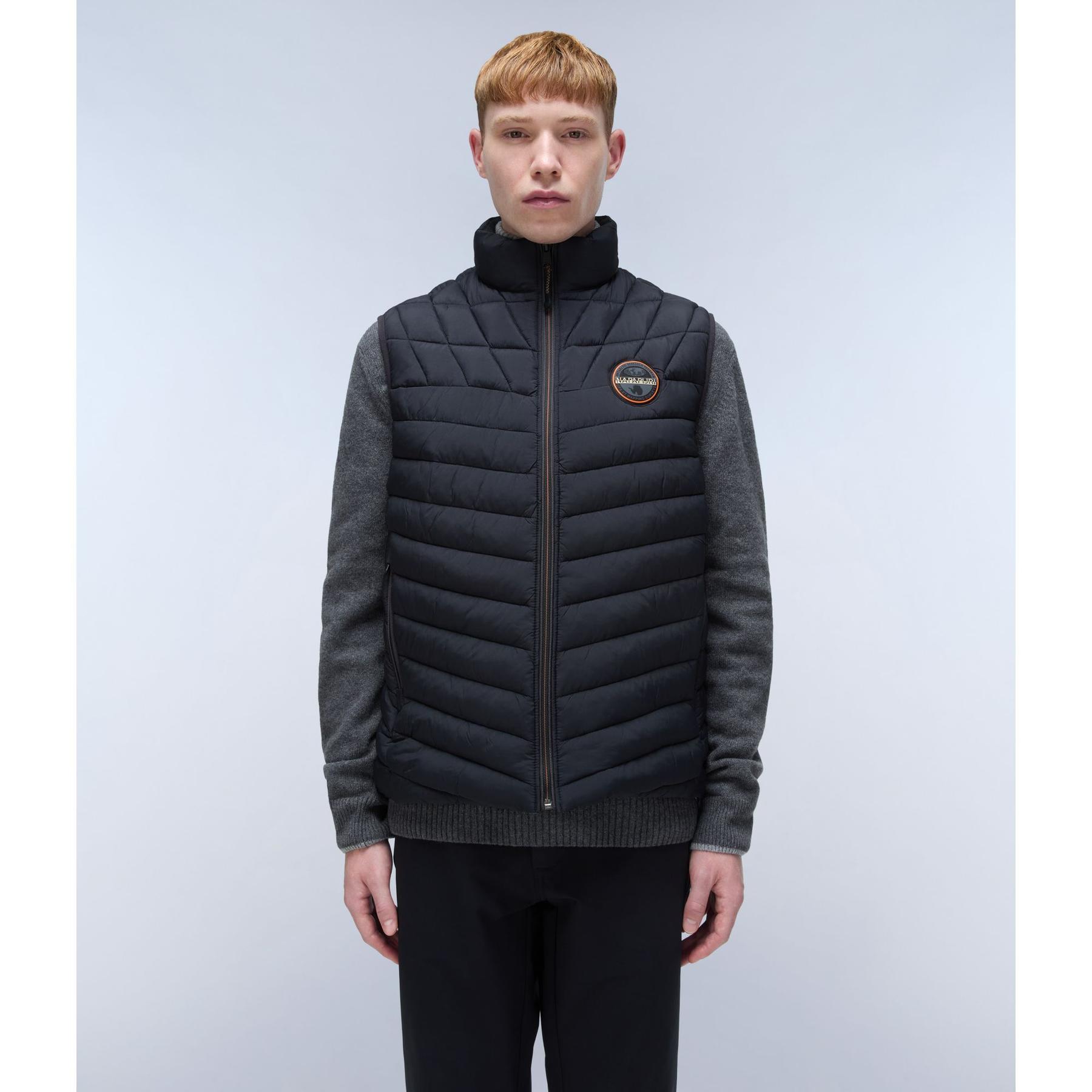 product/n/a/napapijri_np0a4ia6-941_6-nw010924.jpg