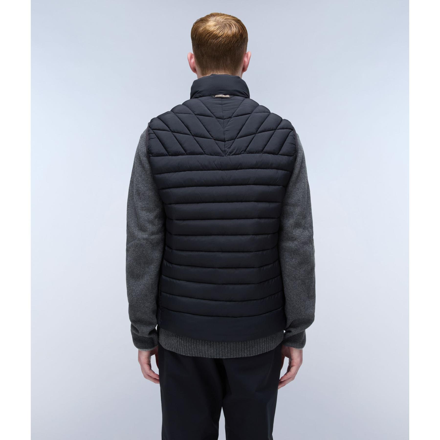 product/n/a/napapijri_np0a4ia6-941_8-nw010924.jpg