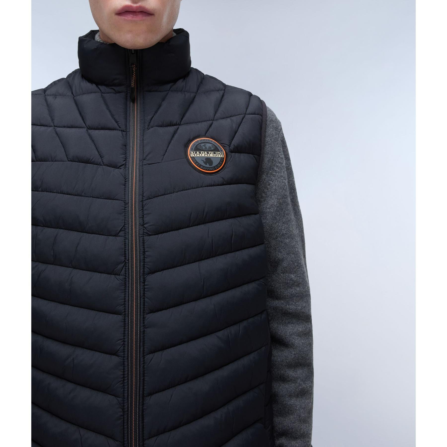 product/n/a/napapijri_np0a4ia6-941_9-nw010924.jpg
