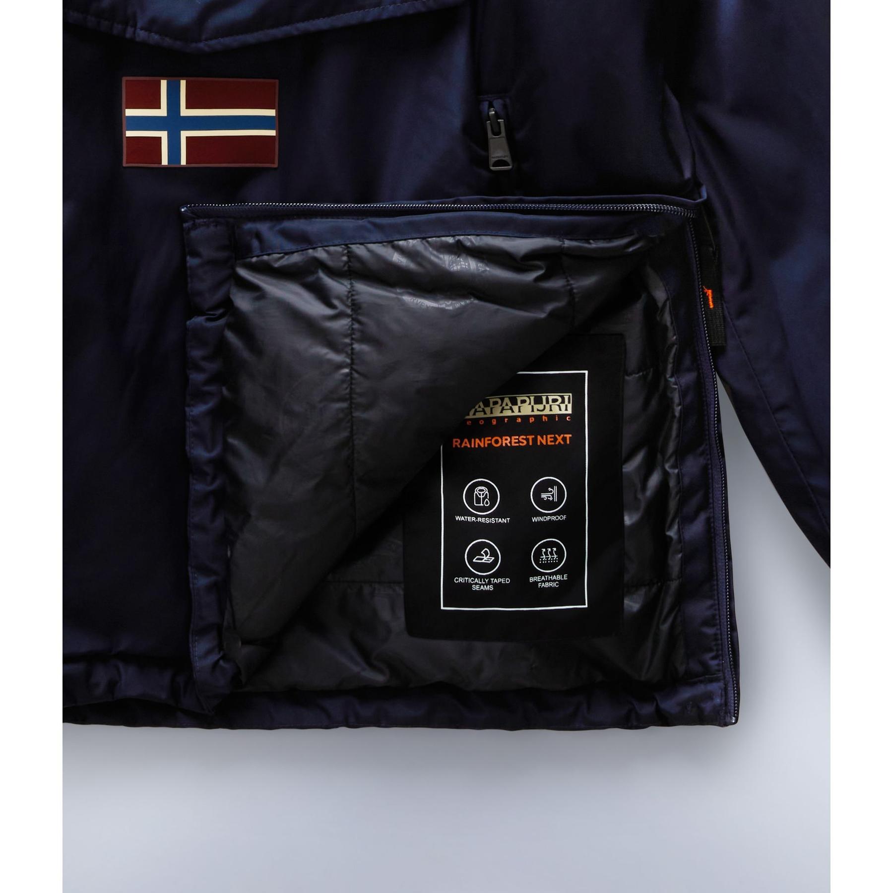 product/n/a/napapijri_np0a4ib9-176_12-nw010924.jpg