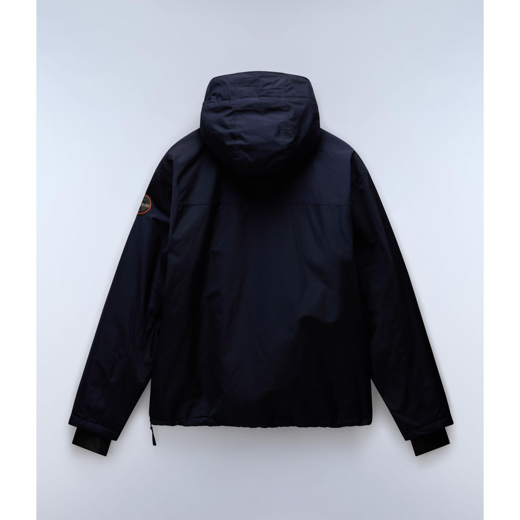product/n/a/napapijri_np0a4ib9-176_2-nw010924.jpg