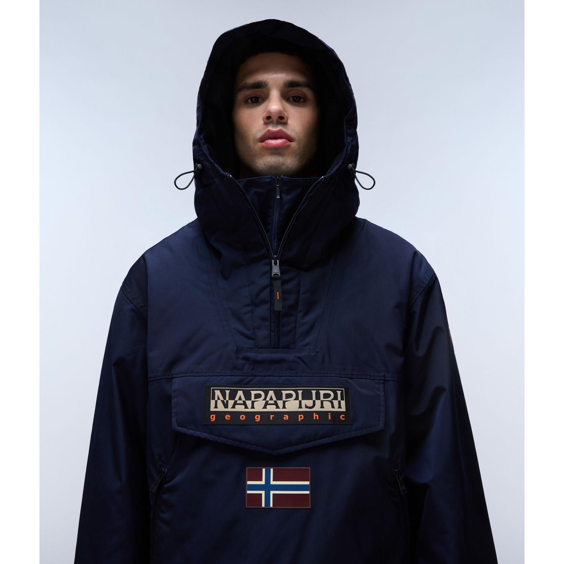 product/n/a/napapijri_np0a4ib9-176_4-nw010924.jpg