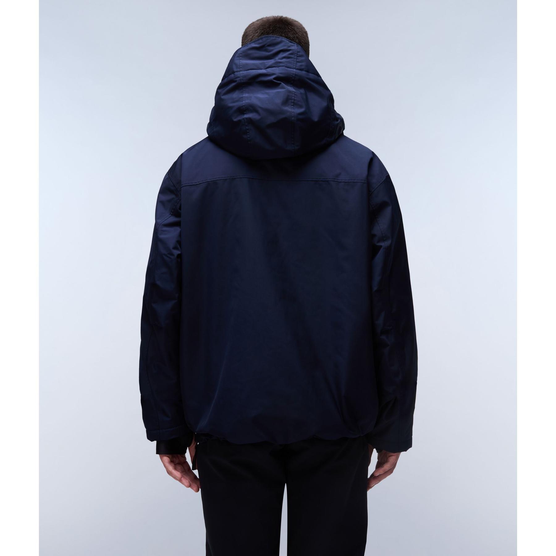product/n/a/napapijri_np0a4ib9-176_8-nw010924.jpg