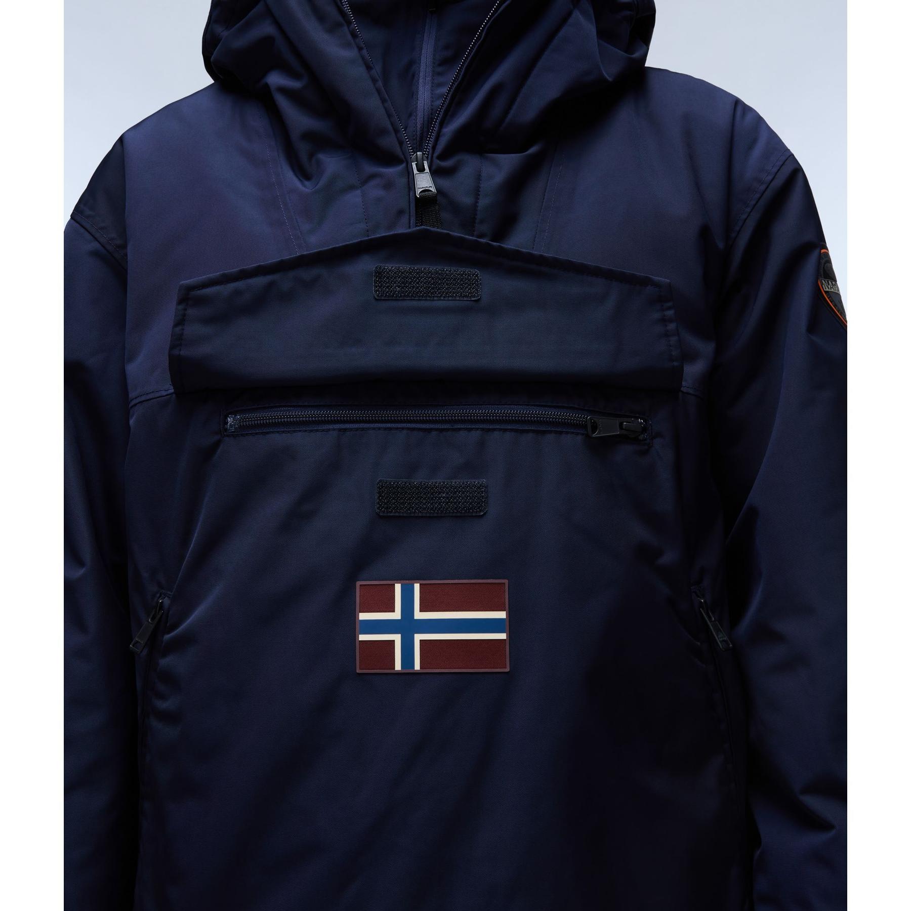 product/n/a/napapijri_np0a4ib9-176_9-nw010924.jpg