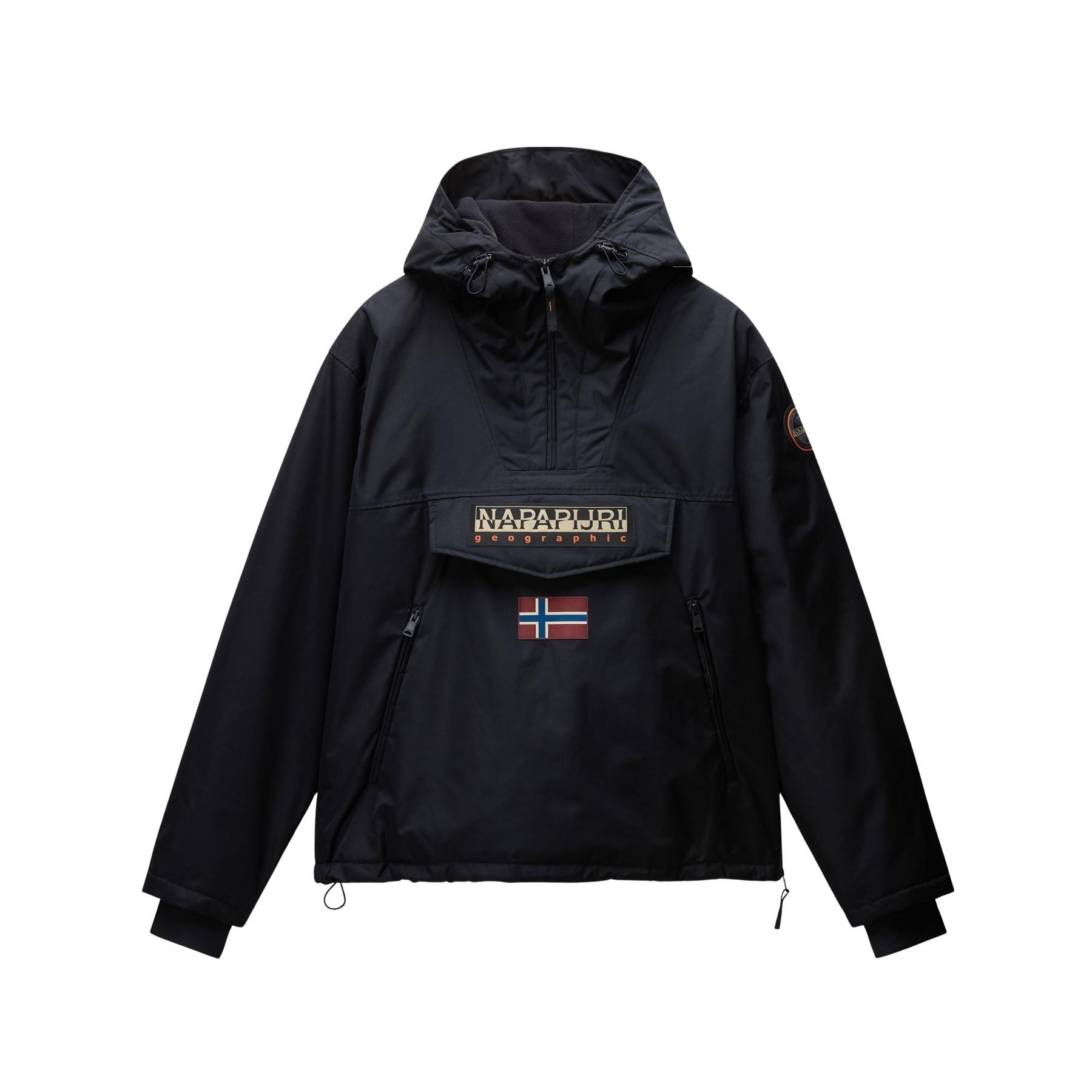 product/n/a/napapijri_np0a4ib9-941_0-nw010924.jpg