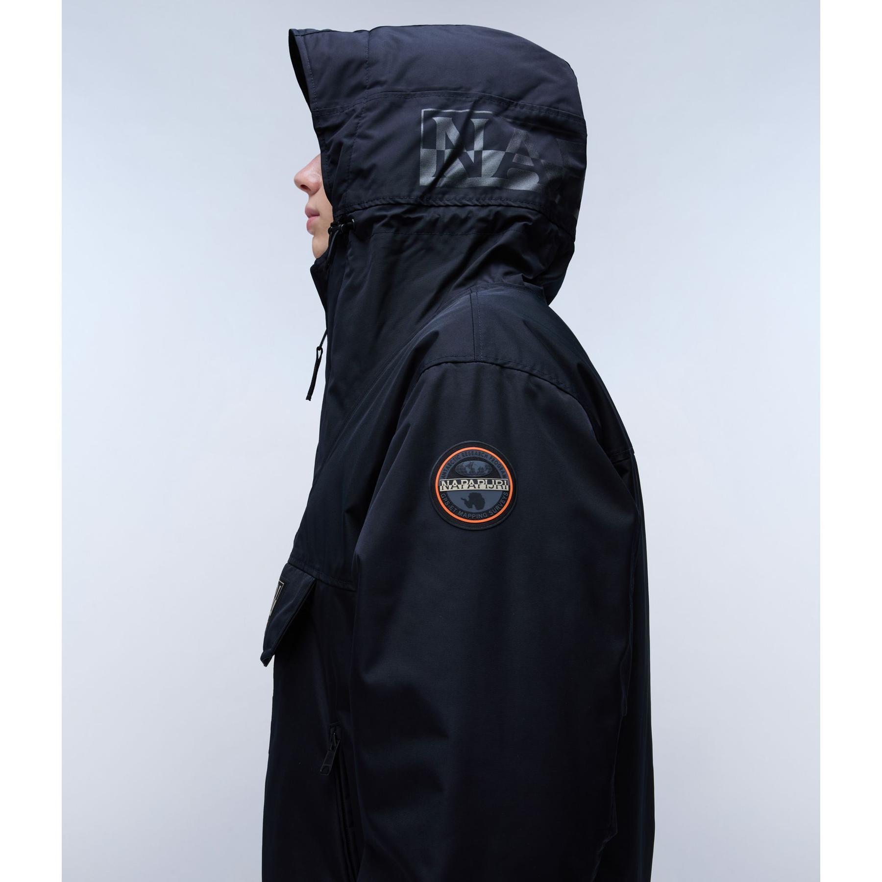 product/n/a/napapijri_np0a4ib9-941_10-nw010924.jpg