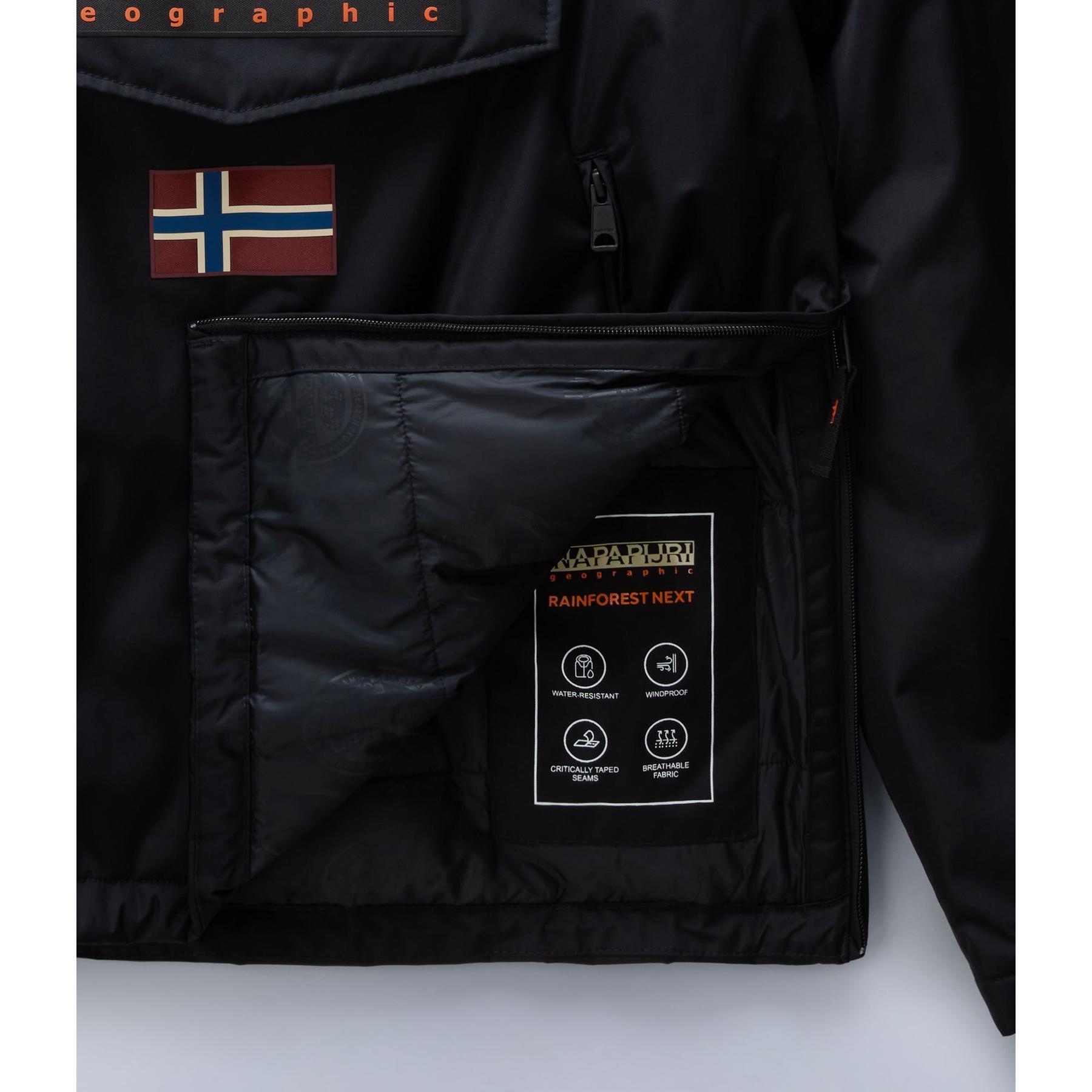 product/n/a/napapijri_np0a4ib9-941_12-nw010924.jpg