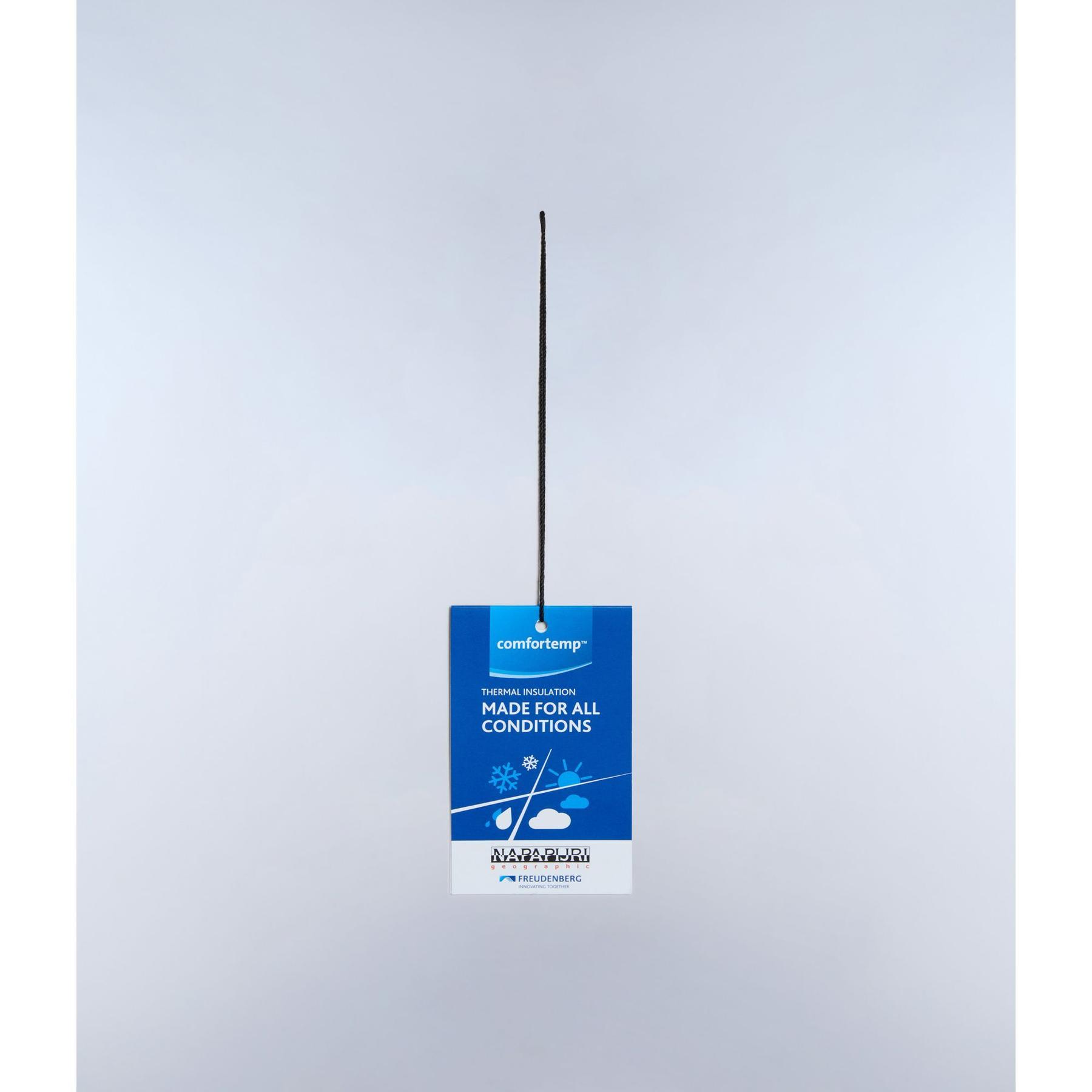 product/n/a/napapijri_np0a4ib9-941_14-nw010924.jpg