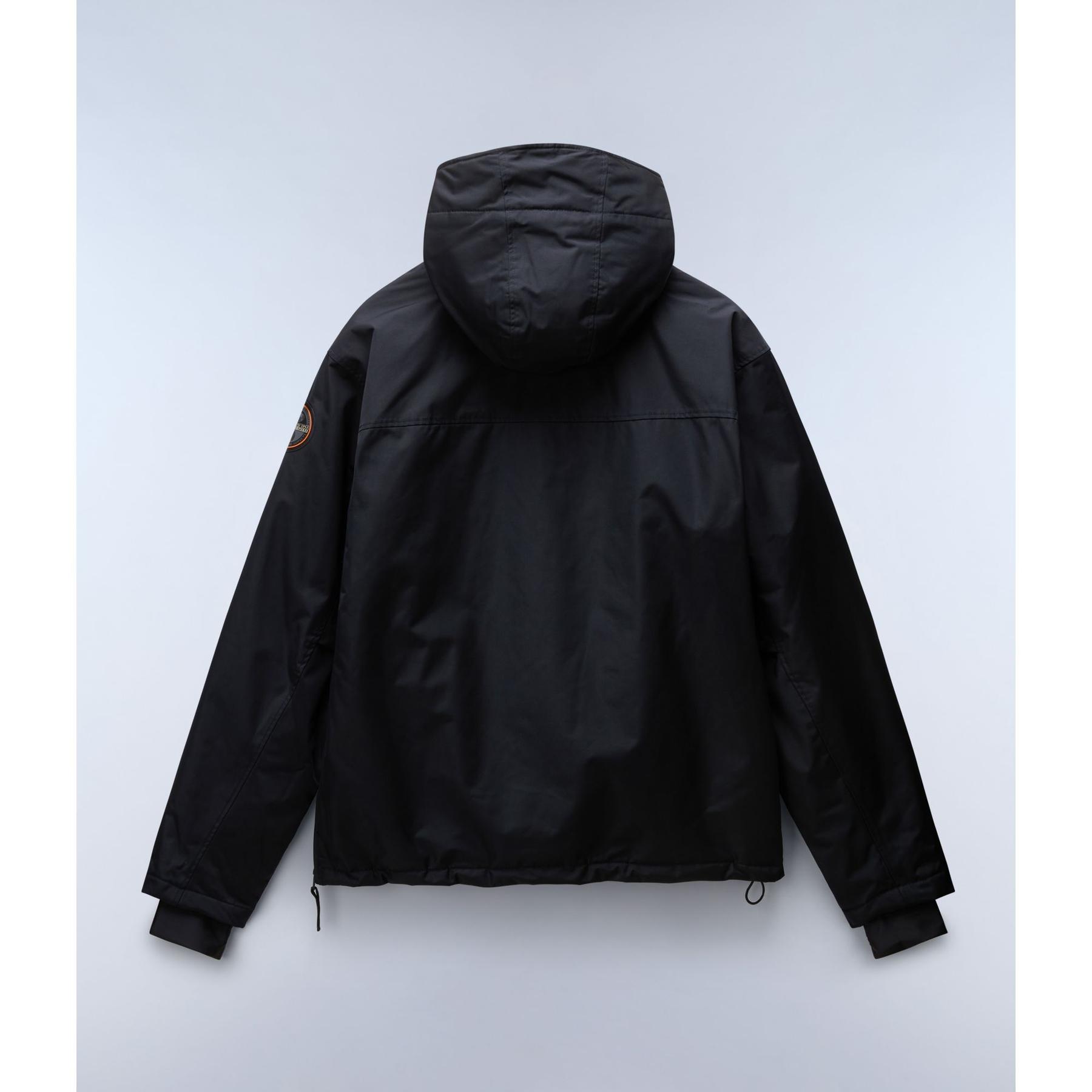 product/n/a/napapijri_np0a4ib9-941_2-nw010924.jpg