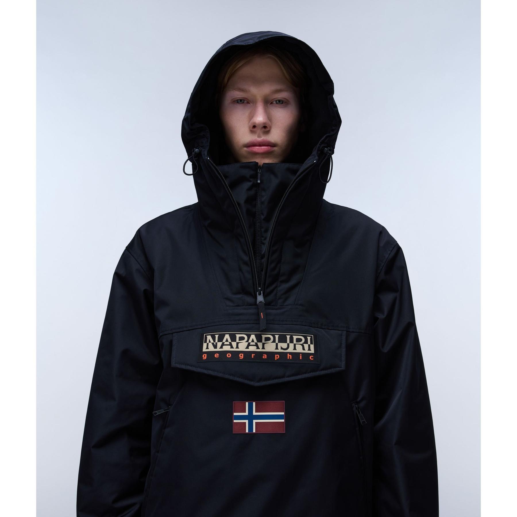 product/n/a/napapijri_np0a4ib9-941_4-nw010924.jpg
