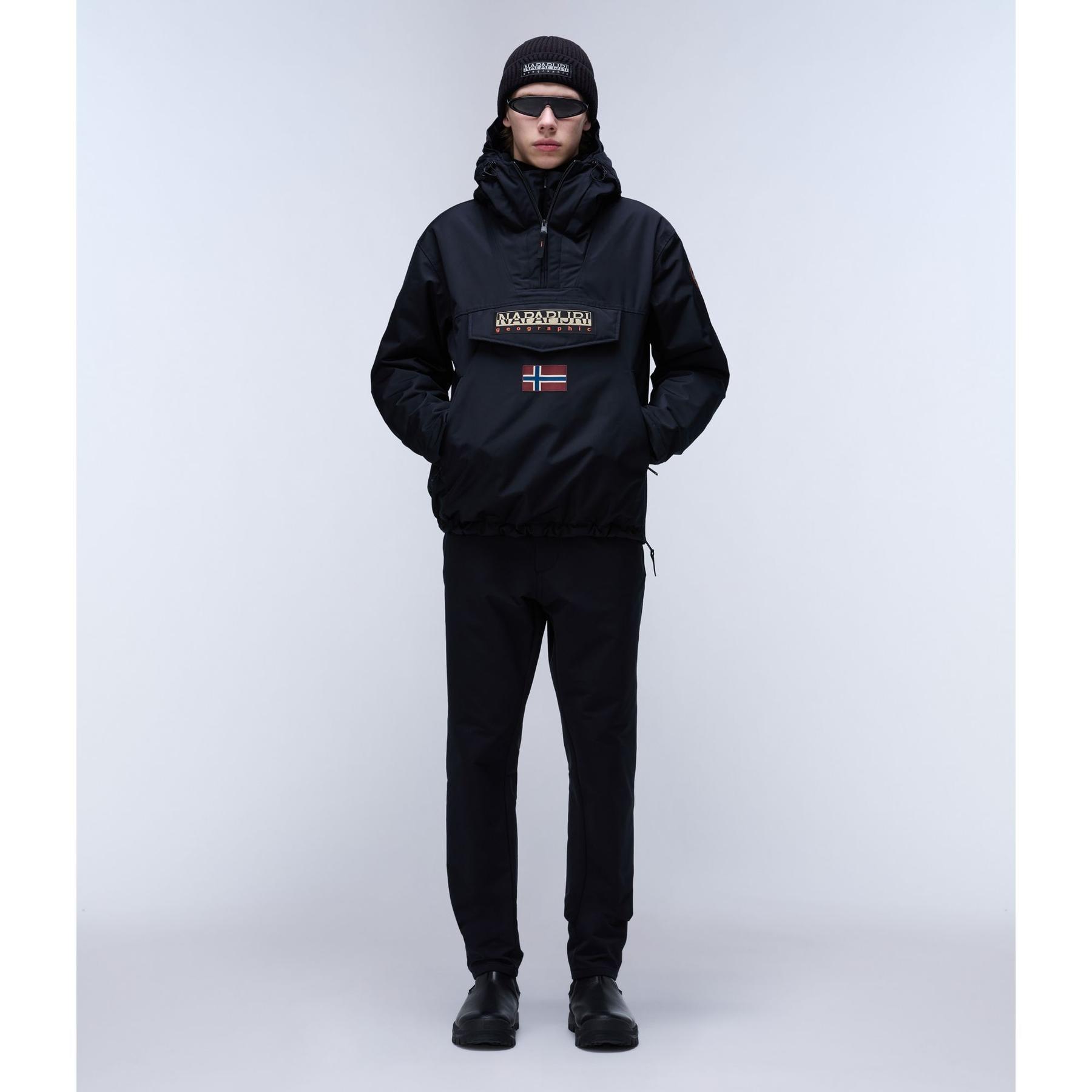 product/n/a/napapijri_np0a4ib9-941_5-nw010924.jpg