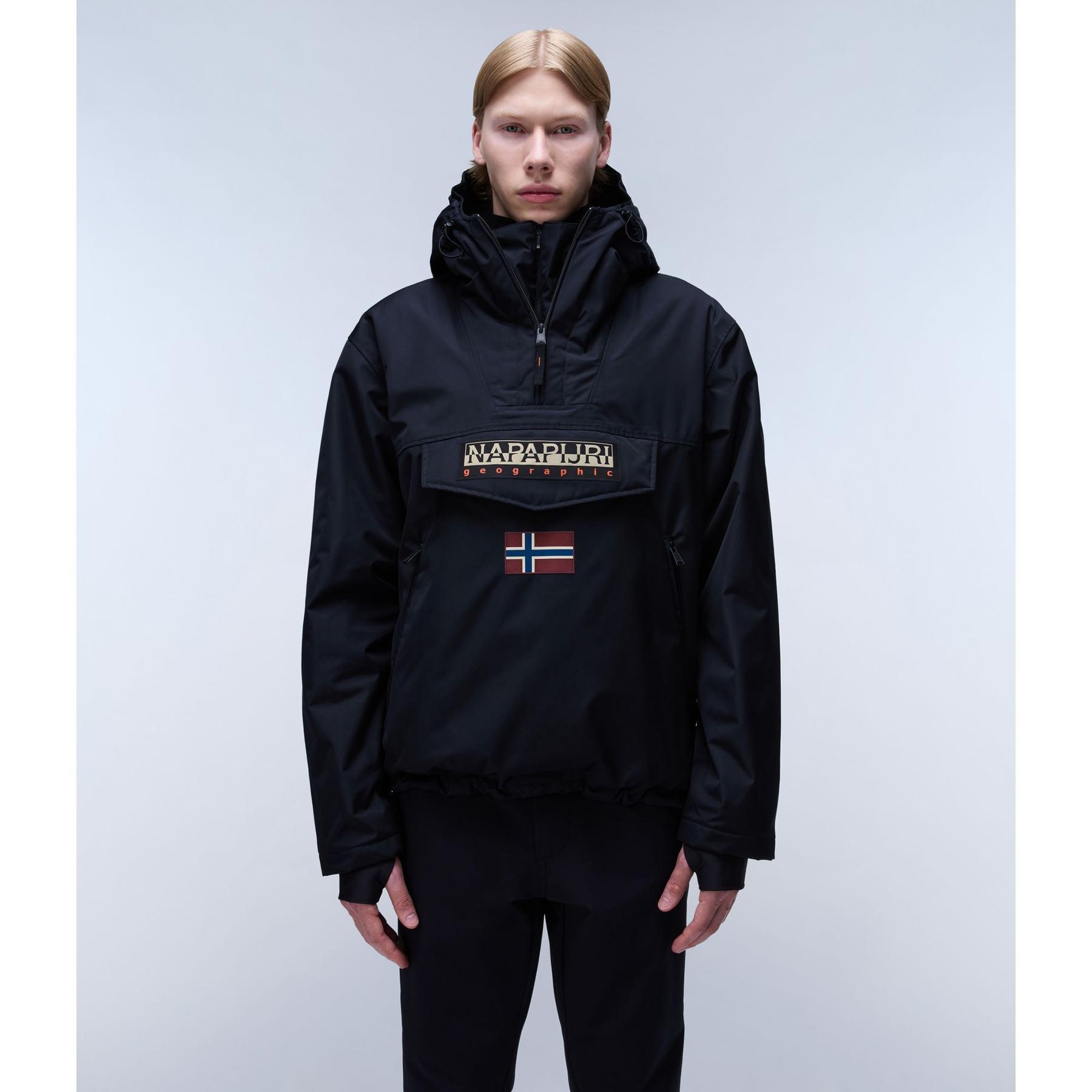 product/n/a/napapijri_np0a4ib9-941_6-nw010924.jpg