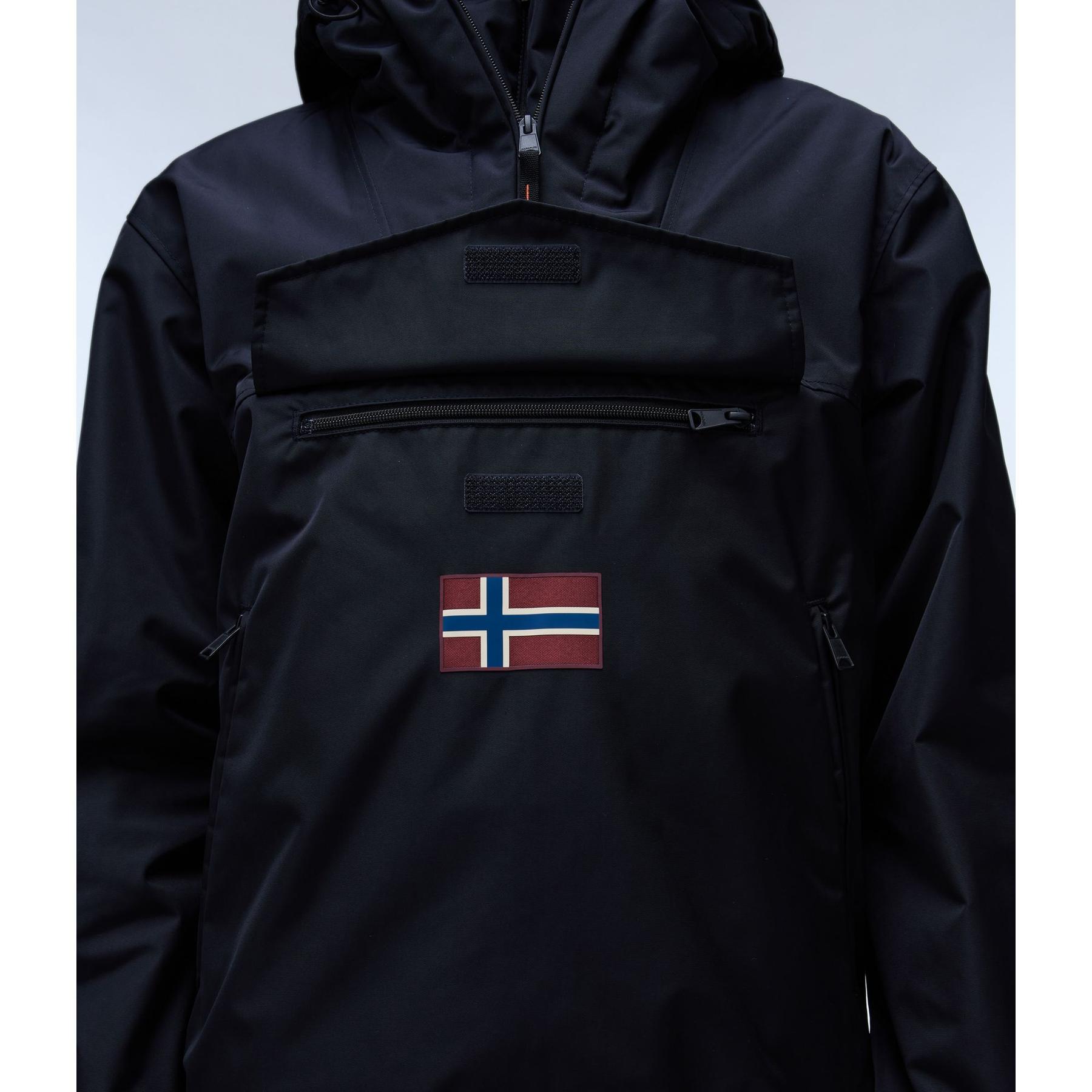 product/n/a/napapijri_np0a4ib9-941_9-nw010924.jpg