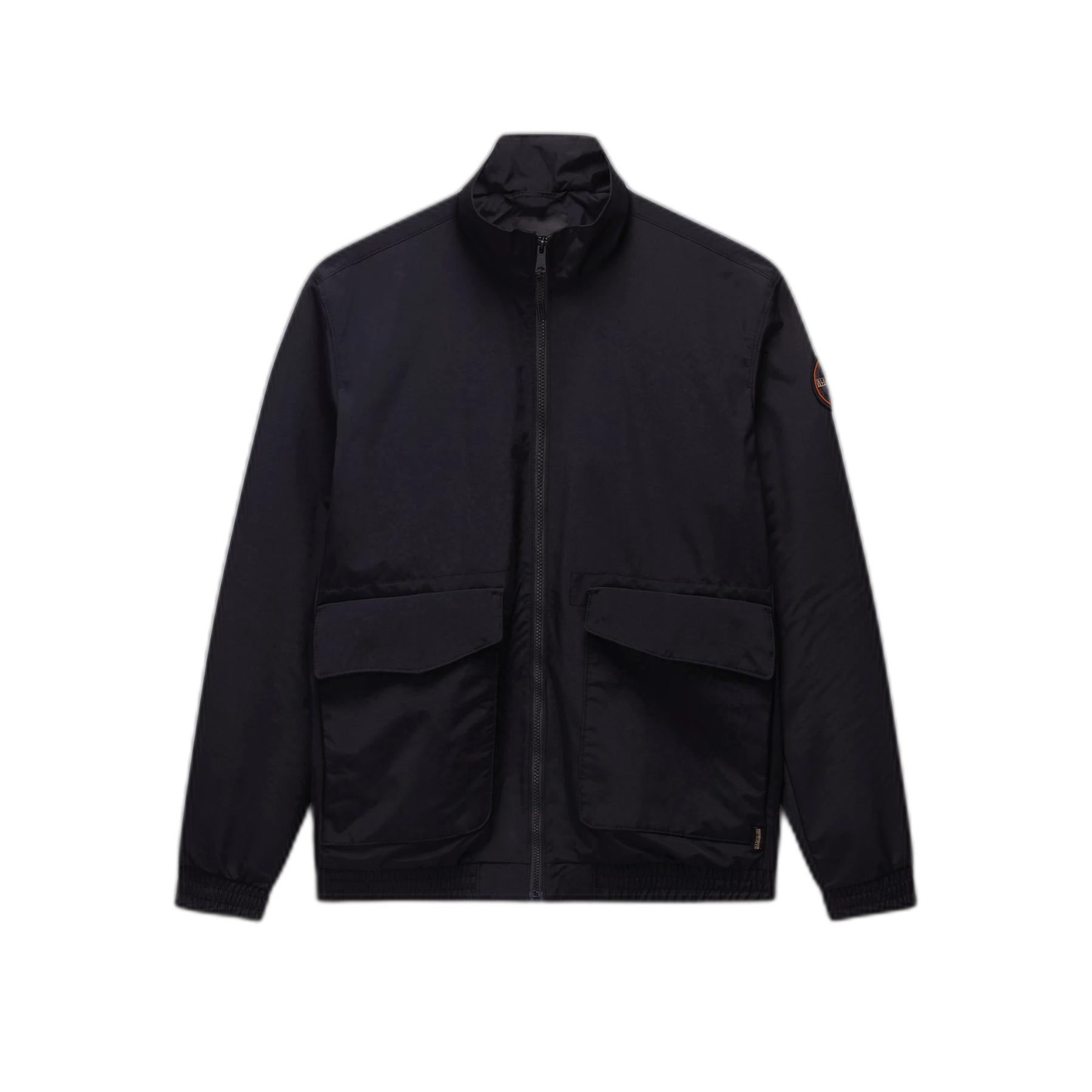 product/n/a/napapijri_np0a4ick-941_black-beauty_1.jpg