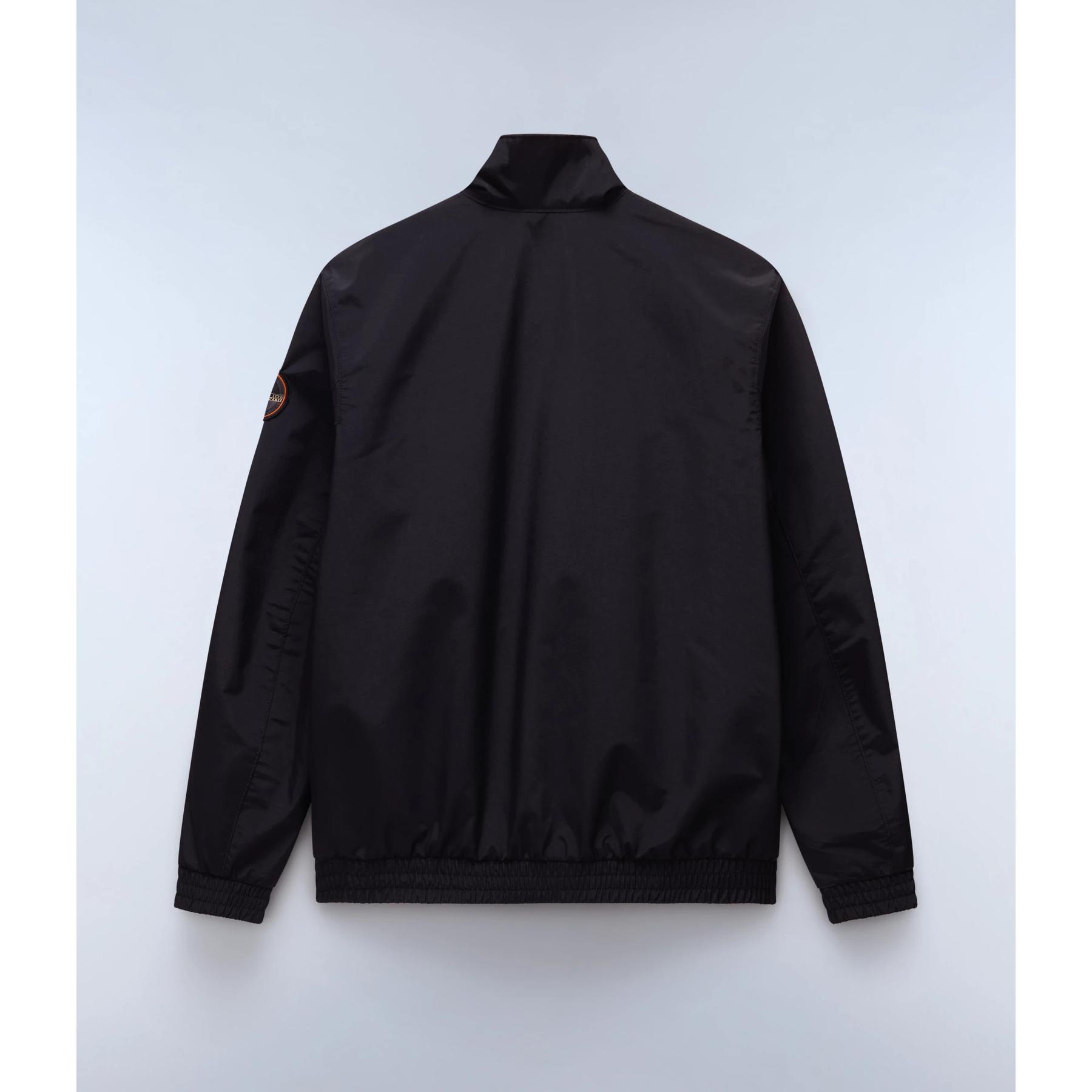 product/n/a/napapijri_np0a4ick-941_black-beauty_2.jpg