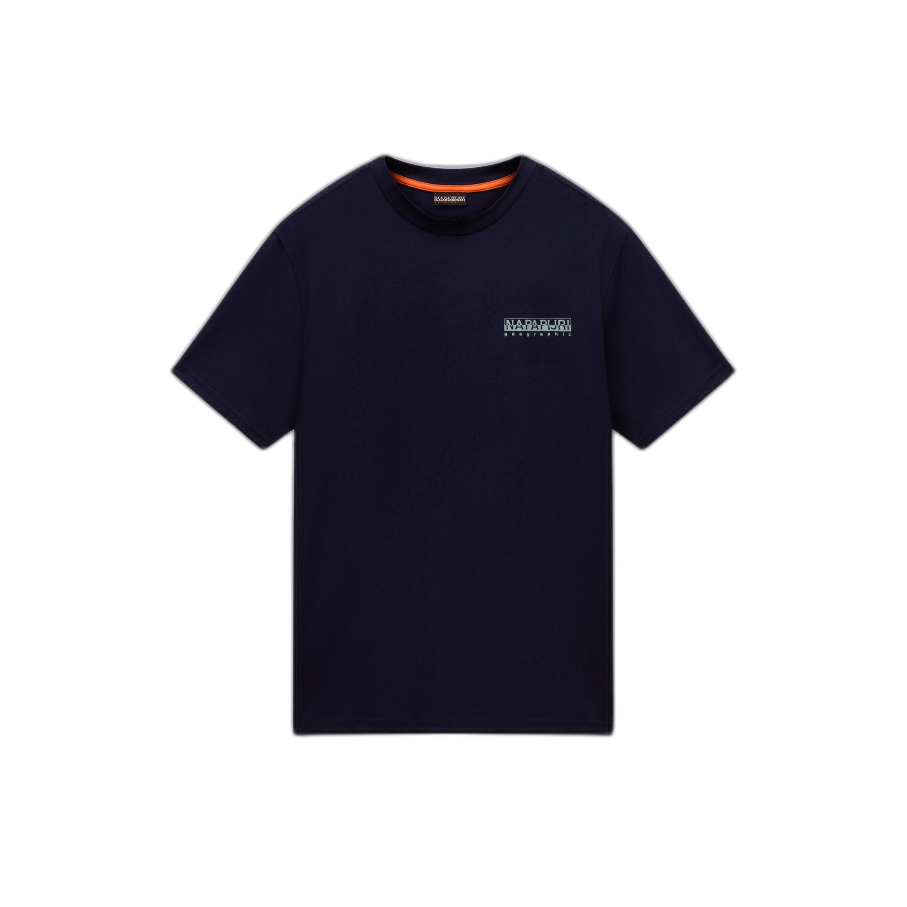product/n/a/napapijri_np0a4ie21761_d_0.jpg