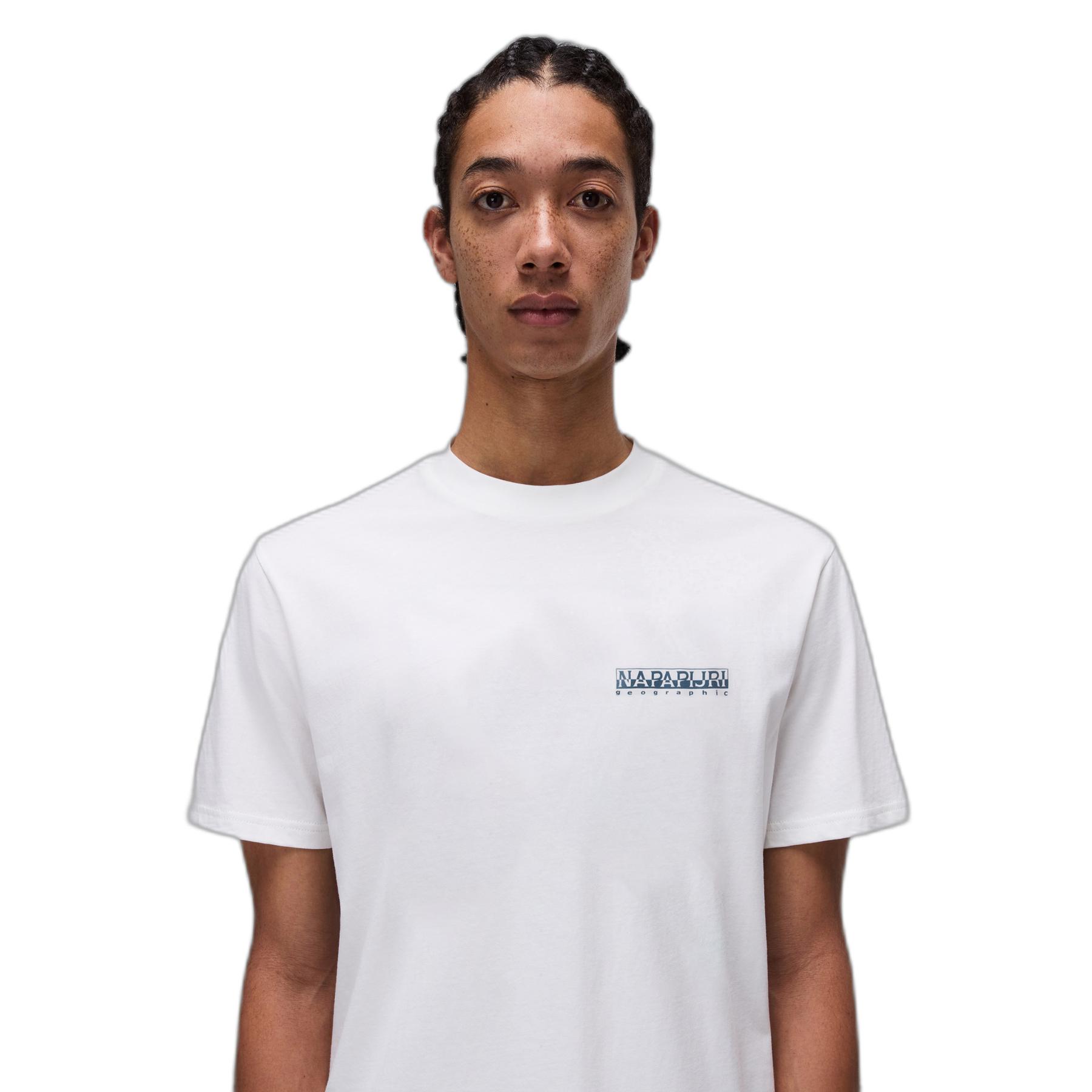 product/n/a/napapijri_np0a4ie22061_alt1_1.jpg