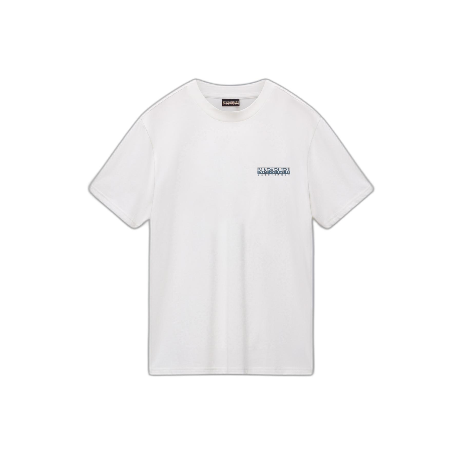product/n/a/napapijri_np0a4ie22061_d_0.jpg