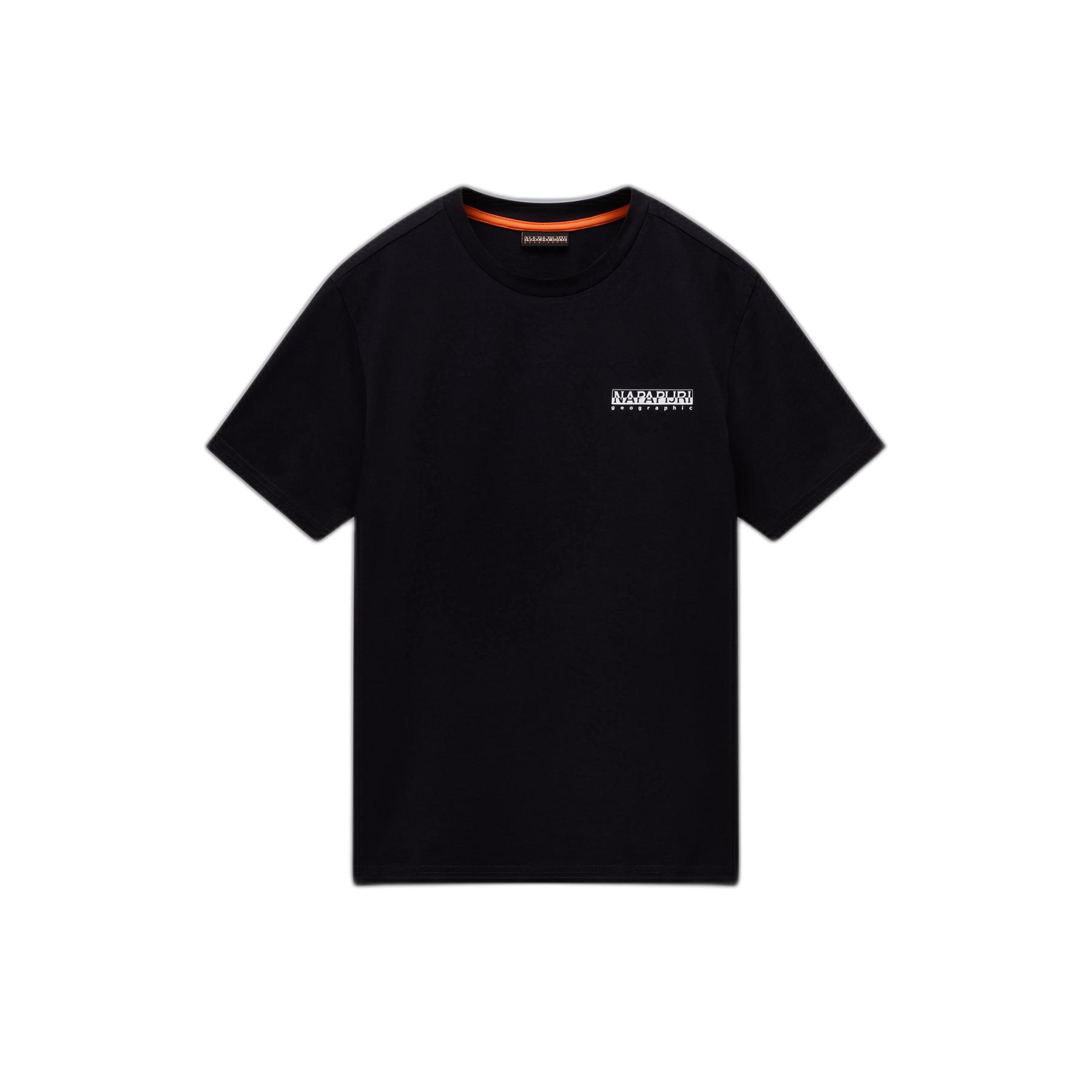 product/n/a/napapijri_np0a4ie29411_d_0.jpg